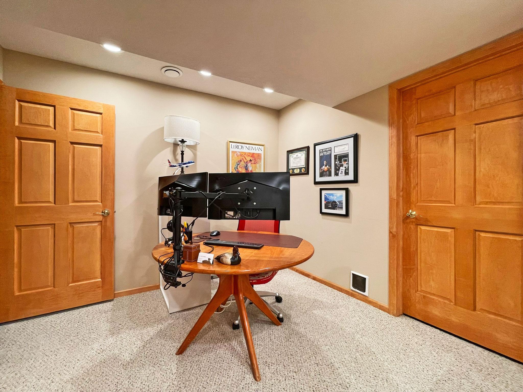 6560 Shadow Lane Property Photo 39