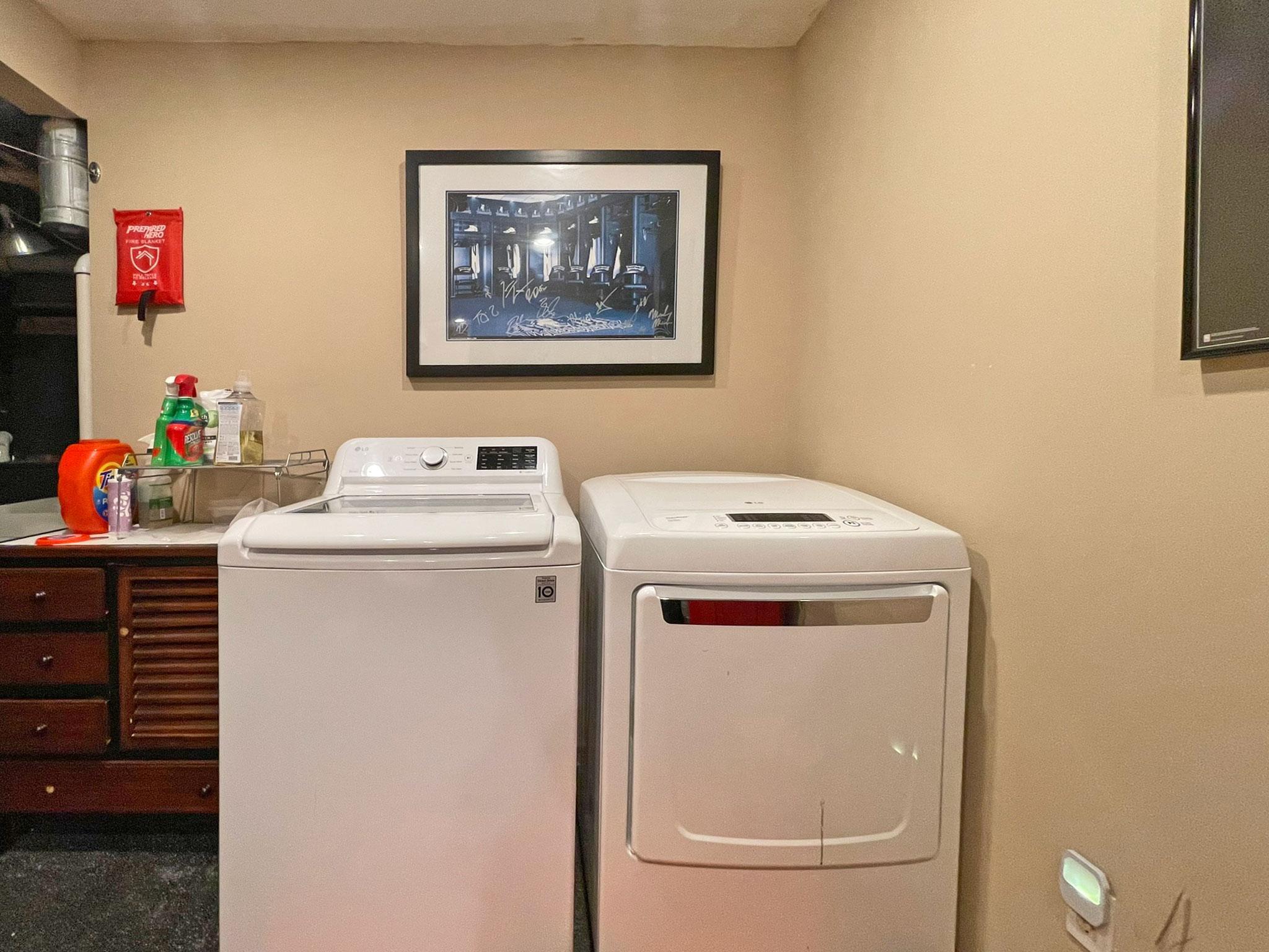 6560 Shadow Lane Property Photo 40