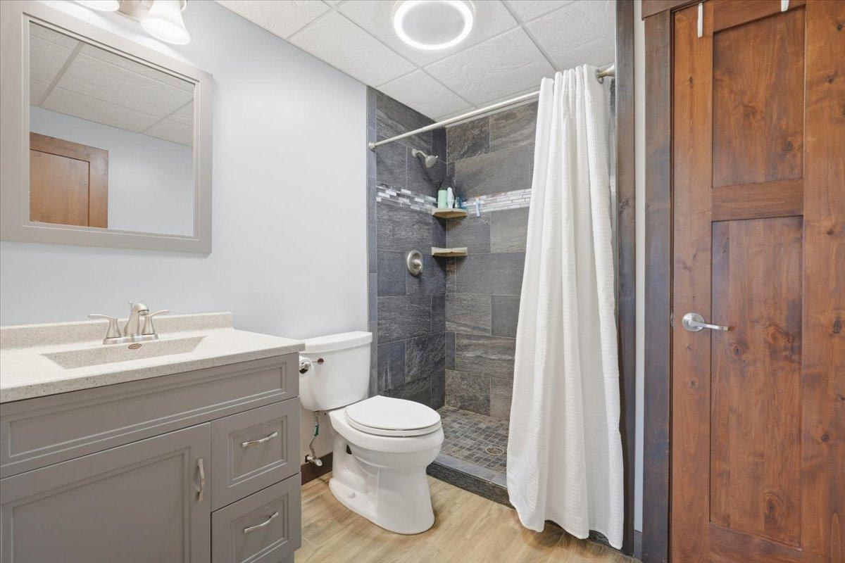 1042 144th Avenue Property Photo 23