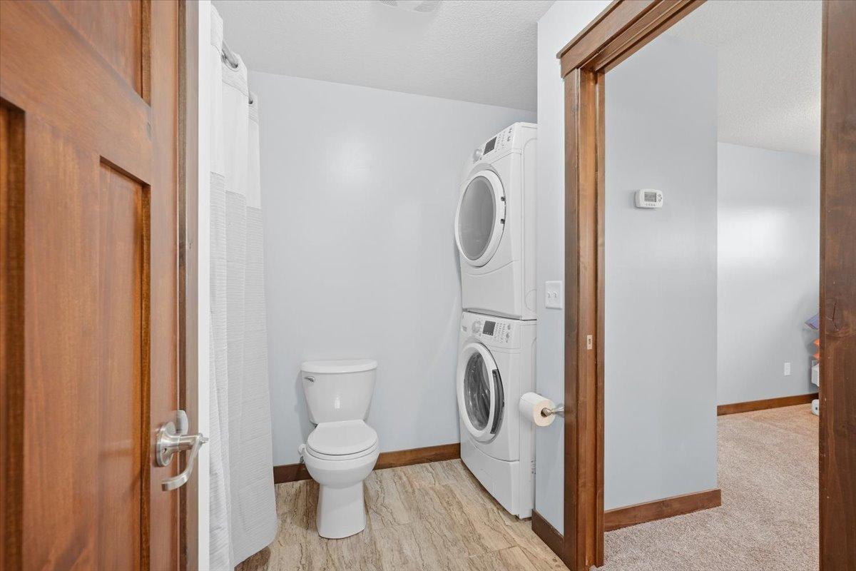 1042 144th Avenue Property Photo 25