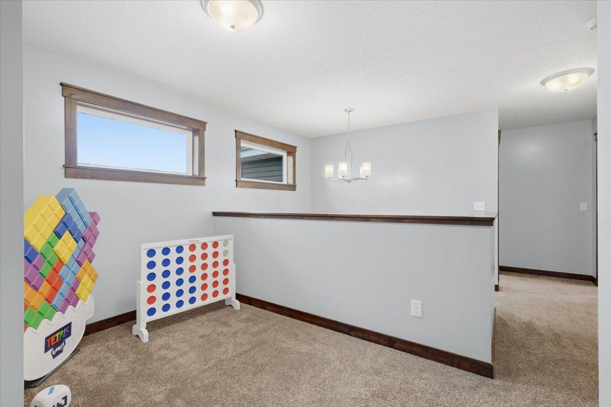 1042 144th Avenue Property Photo 26