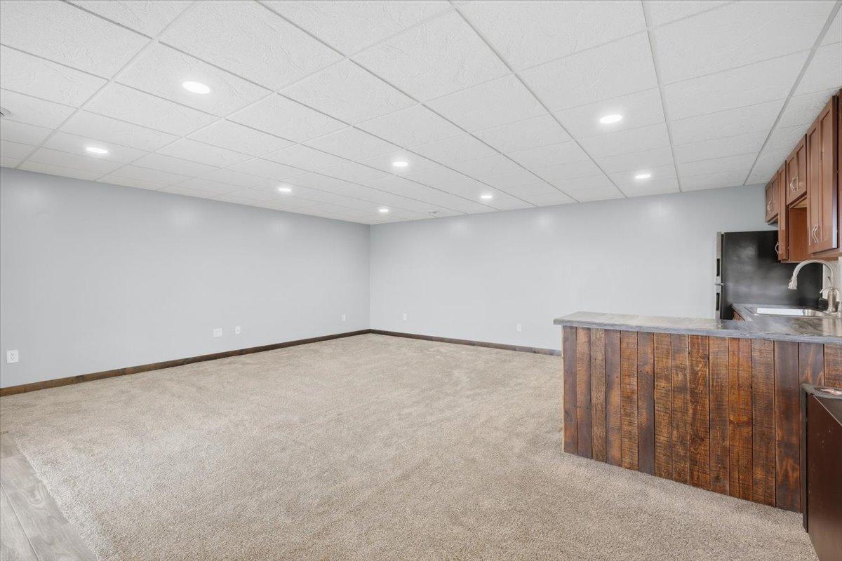 1042 144th Avenue Property Photo 30