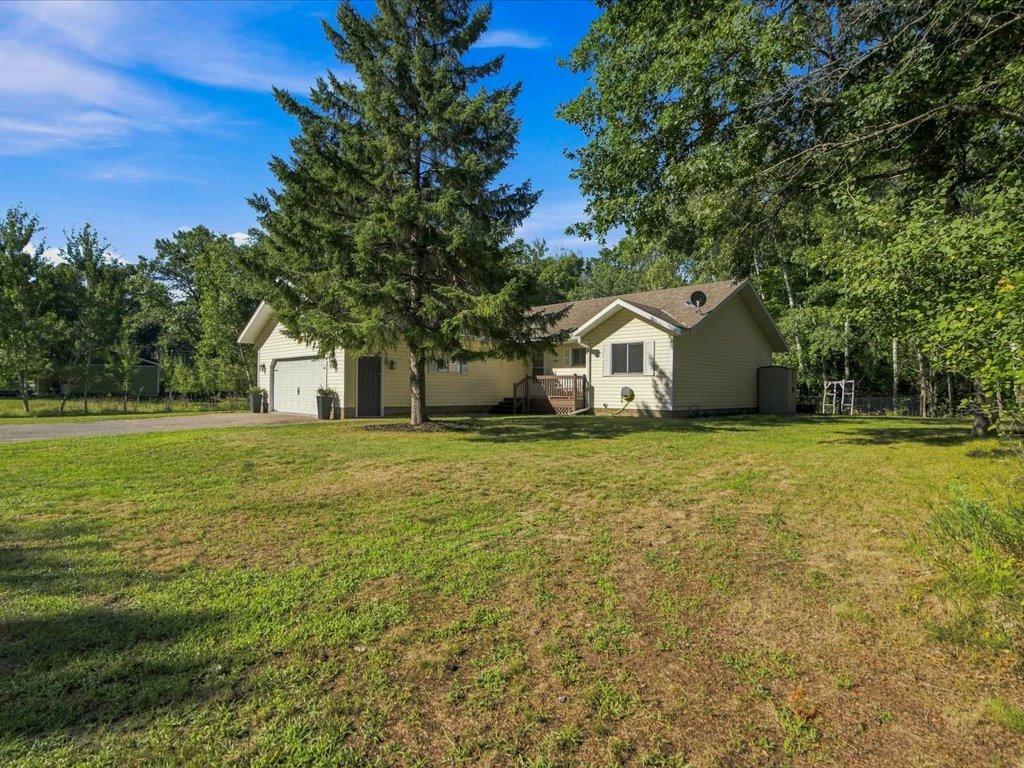 14899 Wildflower Drive Property Photo 1