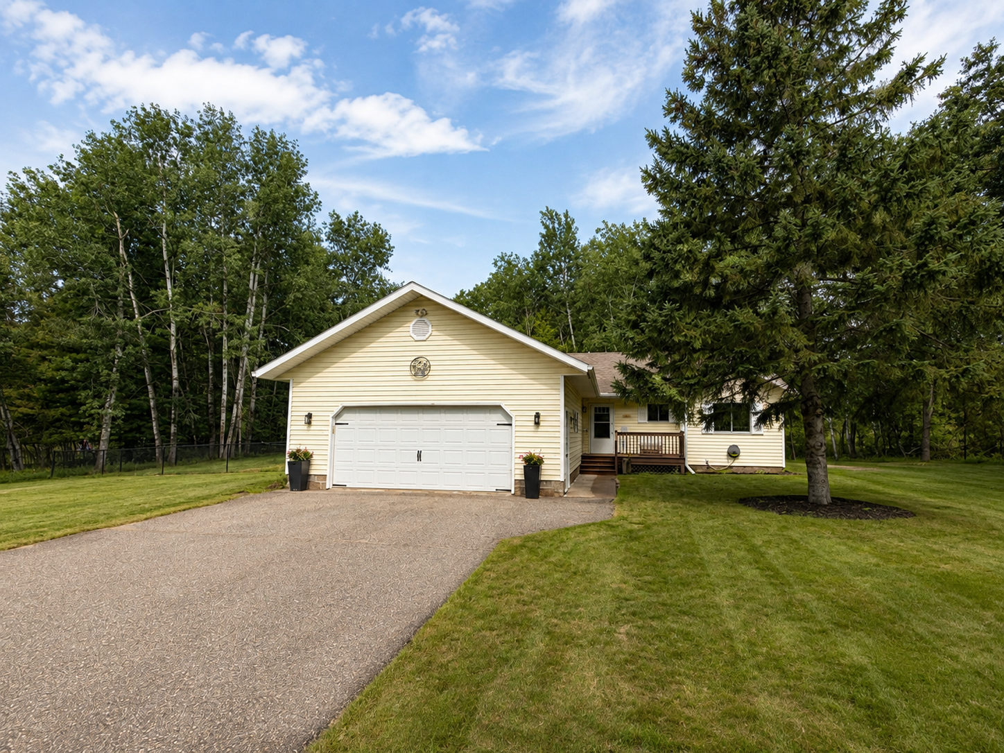14899 Wildflower Drive Property Photo 1