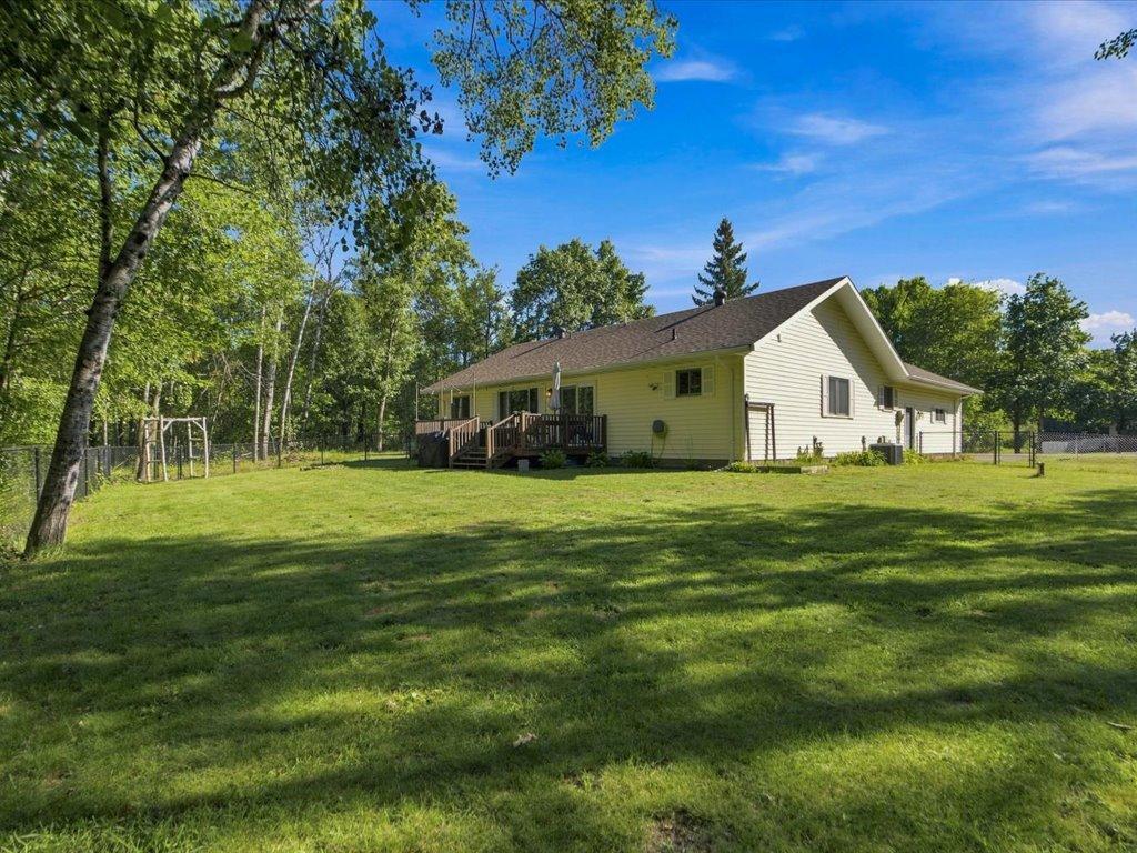 14899 Wildflower Drive Property Photo 3