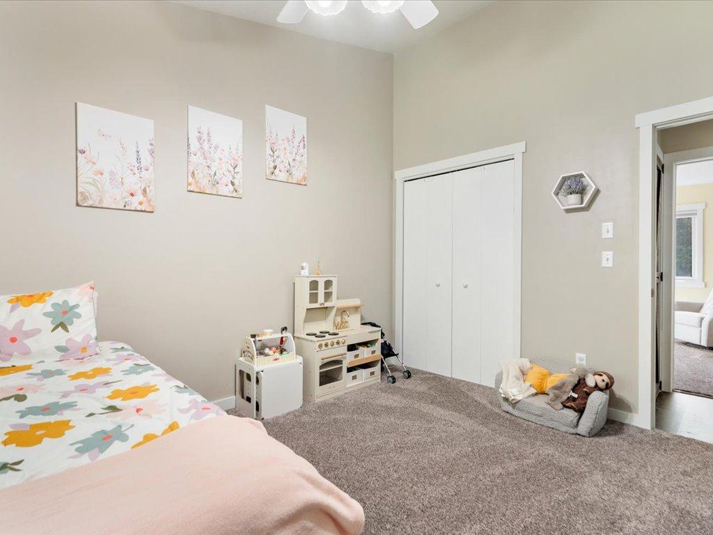 14899 Wildflower Drive Property Photo 20