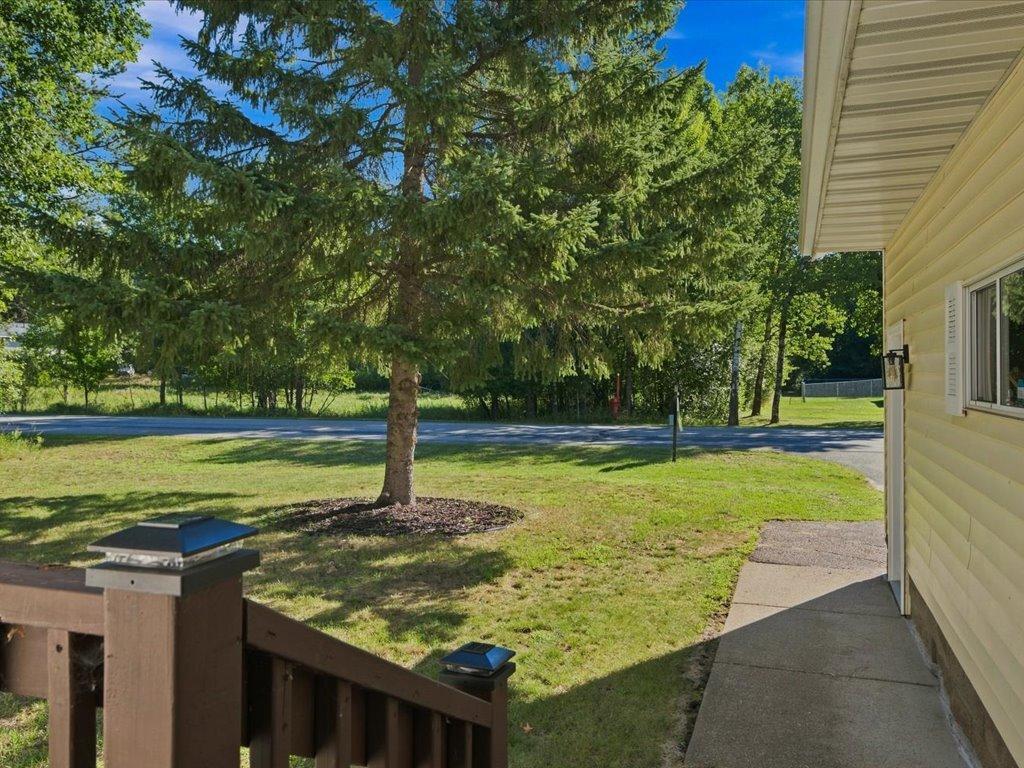 14899 Wildflower Drive Property Photo 22