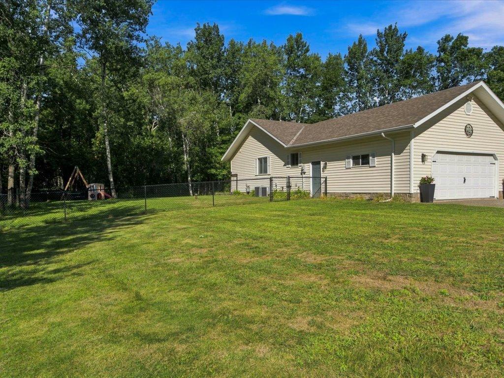14899 Wildflower Drive Property Photo 23