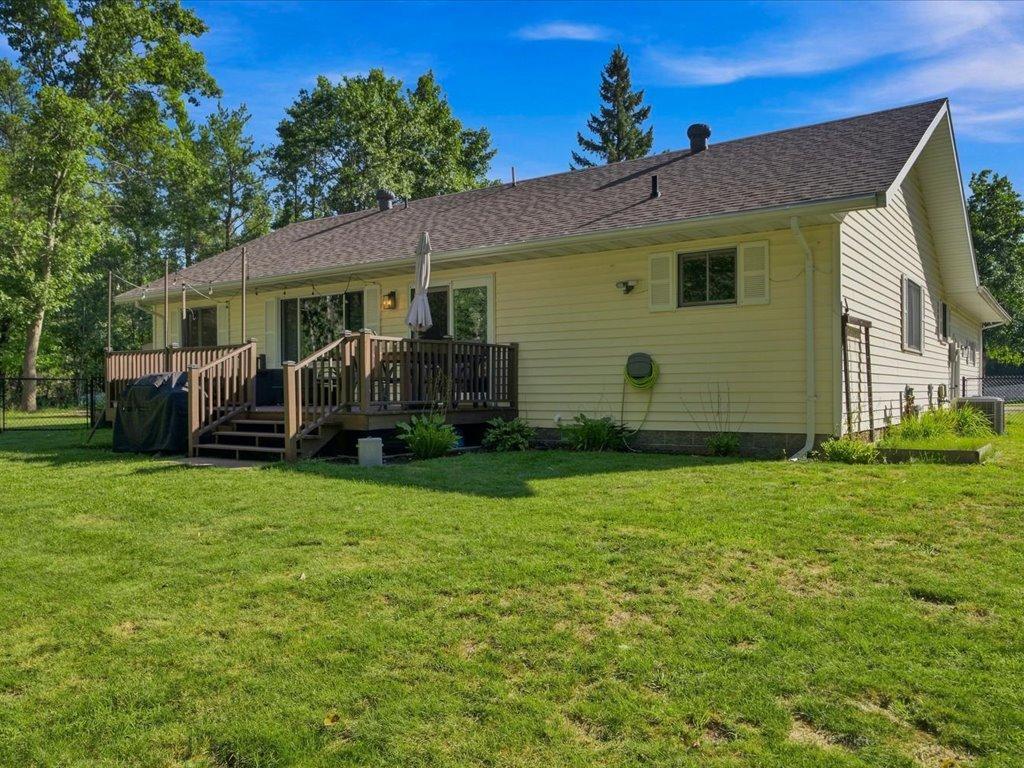 14899 Wildflower Drive Property Photo 24