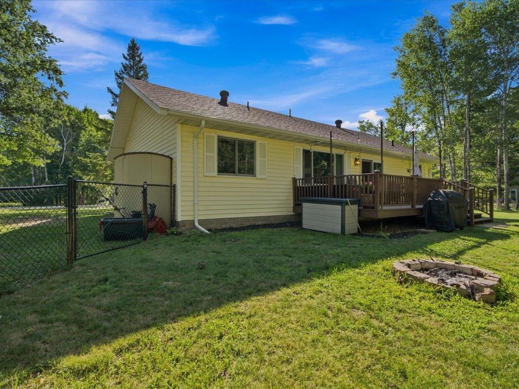 14899 Wildflower Drive Property Photo 25