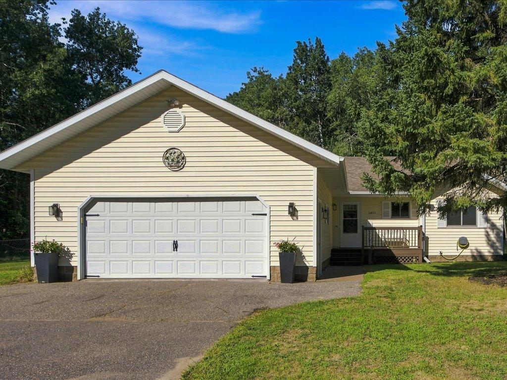 14899 Wildflower Drive Property Photo 26