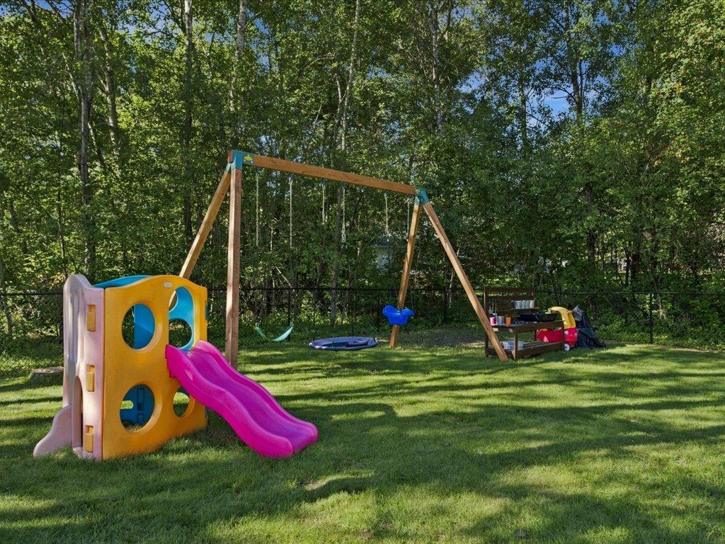 14899 Wildflower Drive Property Photo 29