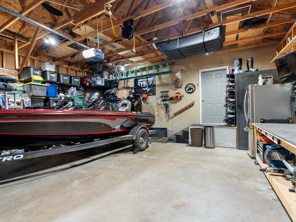 14899 Wildflower Drive Property Photo 30