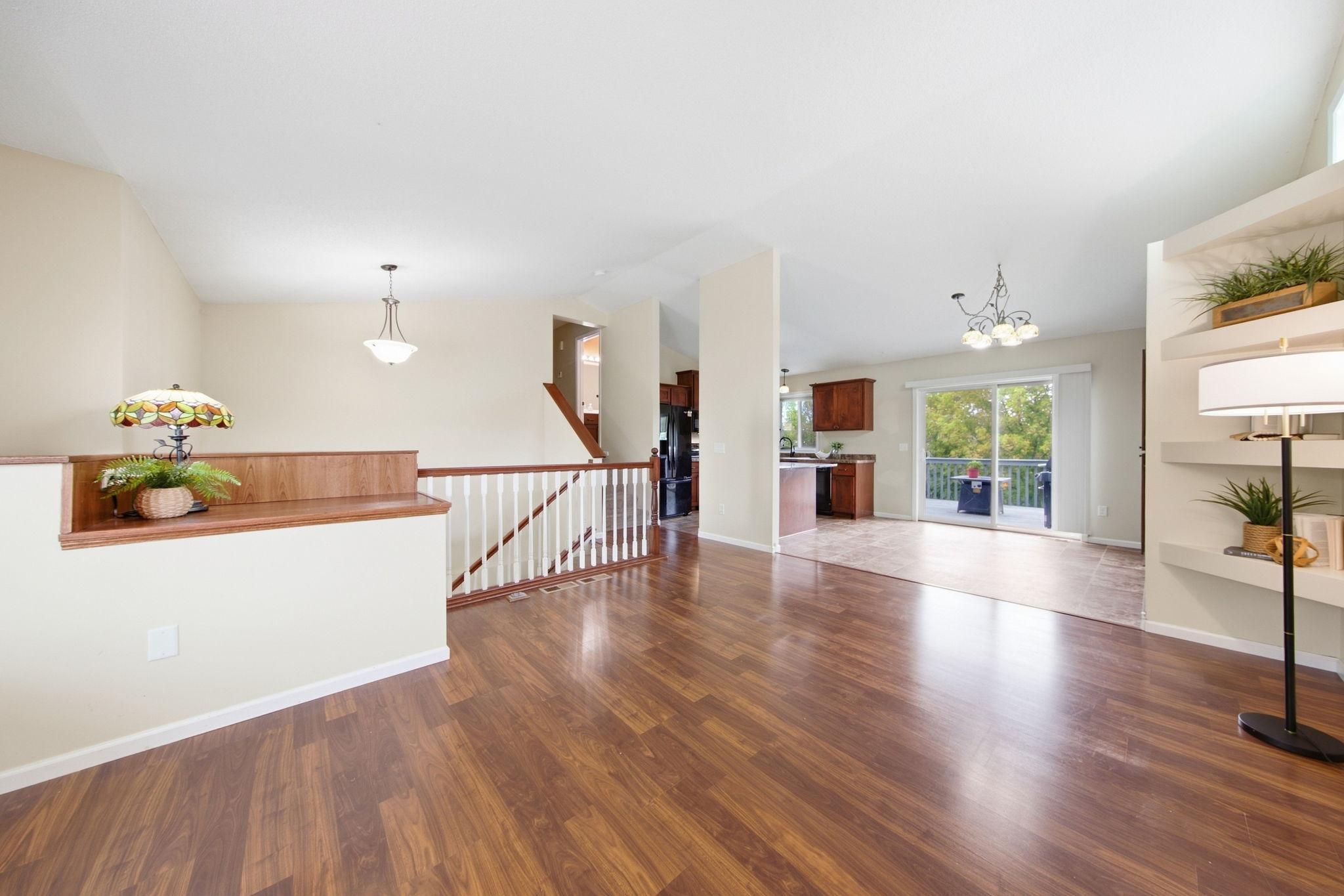 609 Ingalls Drive Property Photo 6