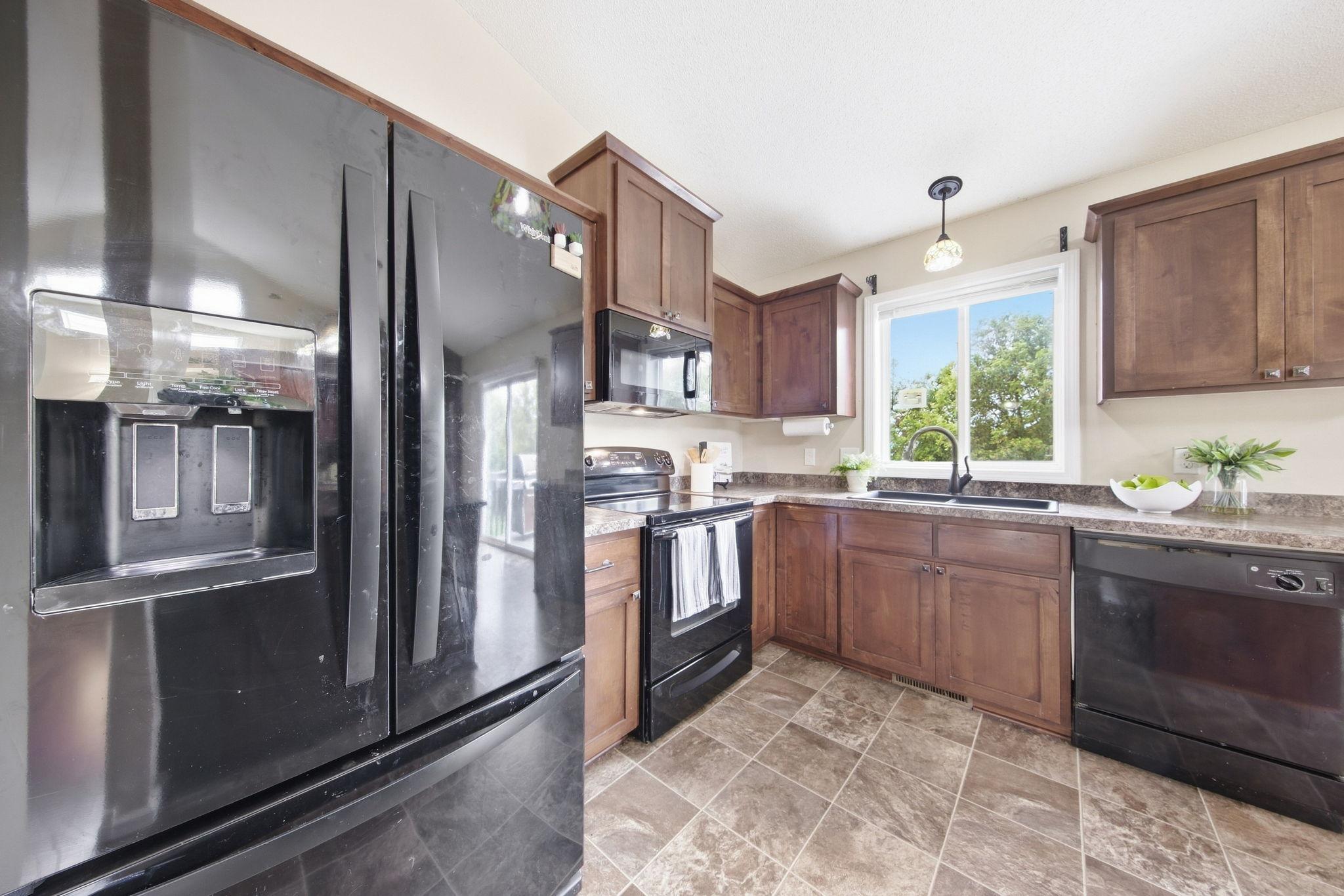 609 Ingalls Drive Property Photo 10