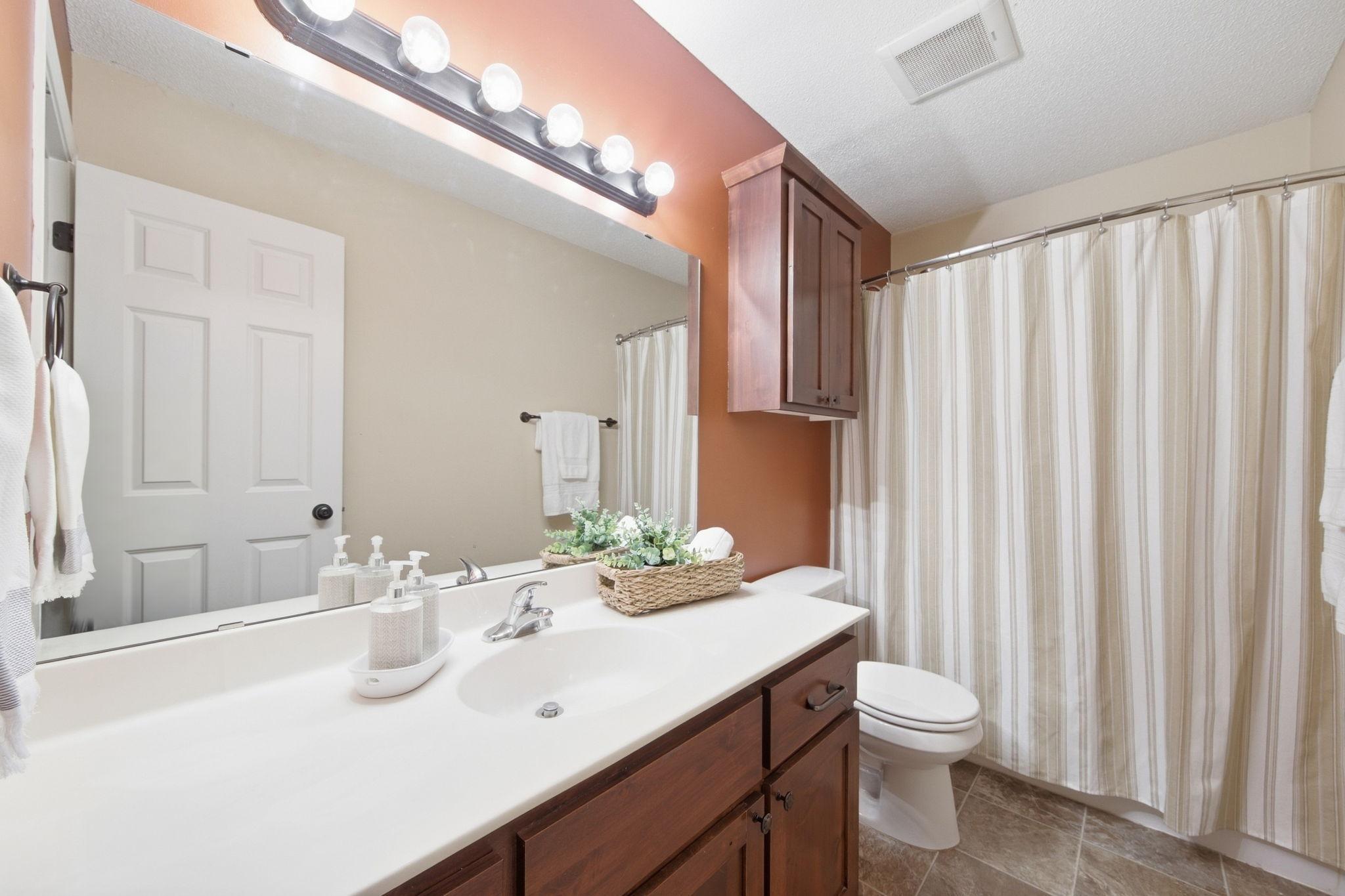 609 Ingalls Drive Property Photo 11