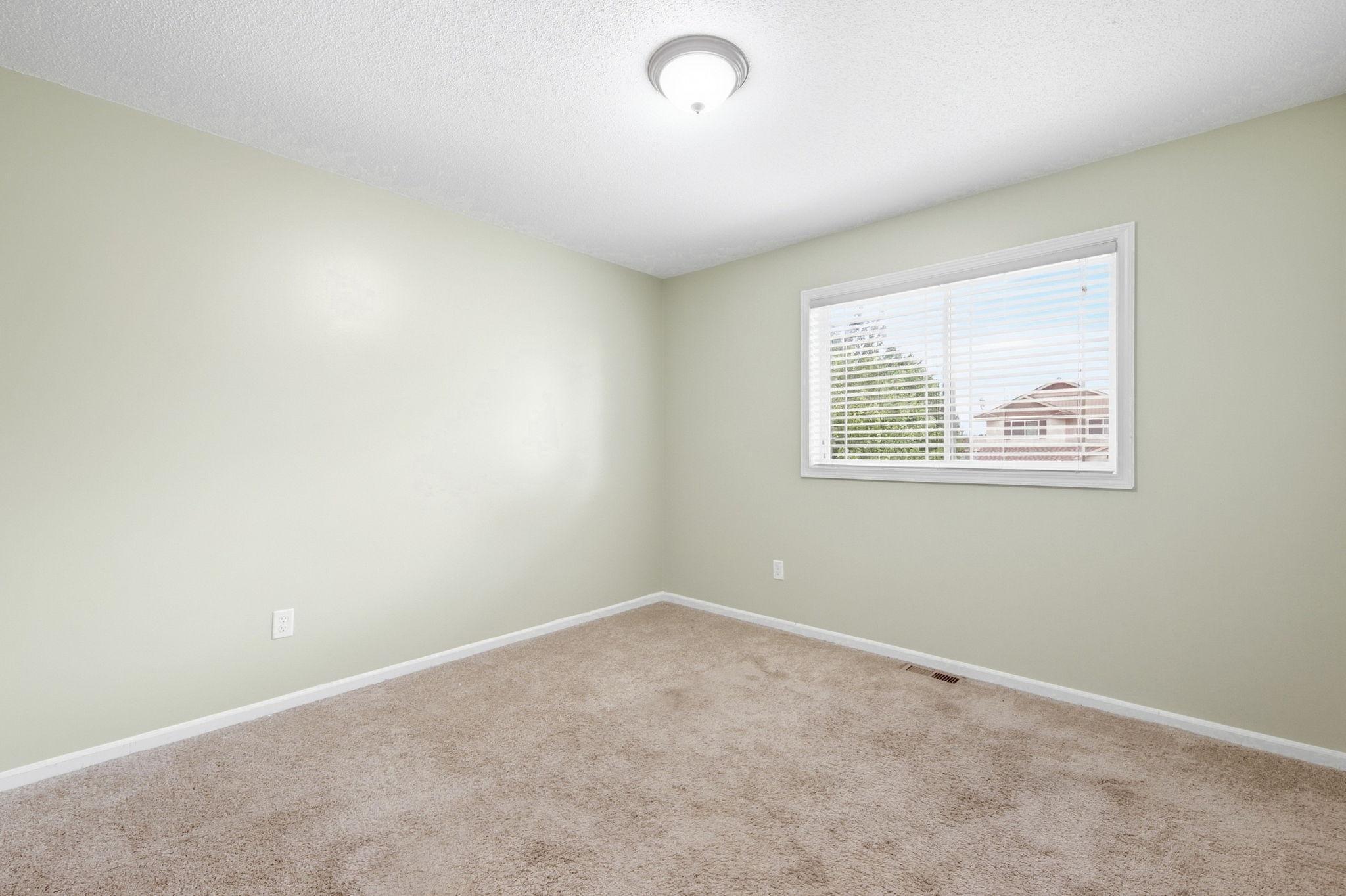 609 Ingalls Drive Property Photo 12