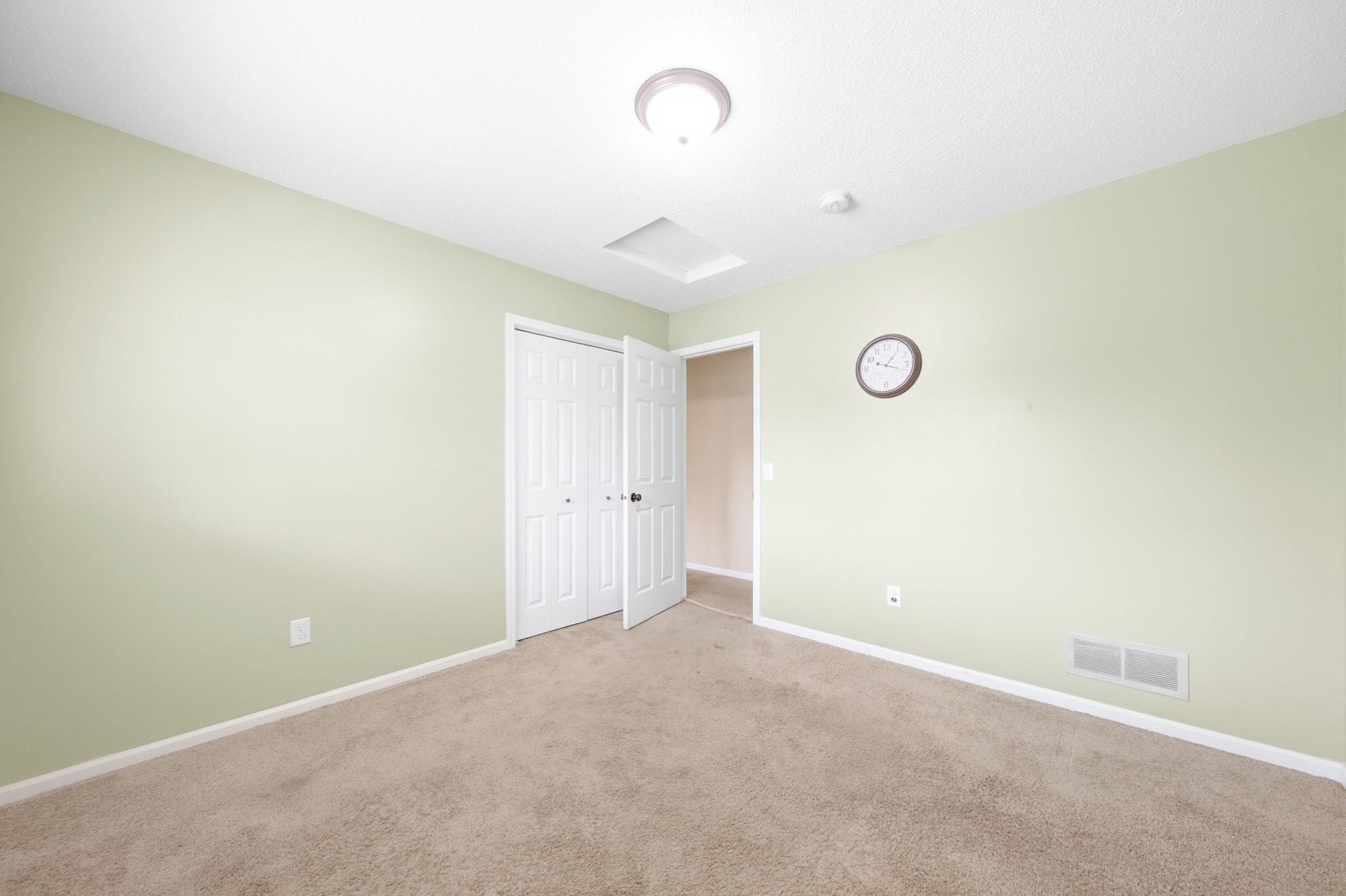 609 Ingalls Drive Property Photo 13