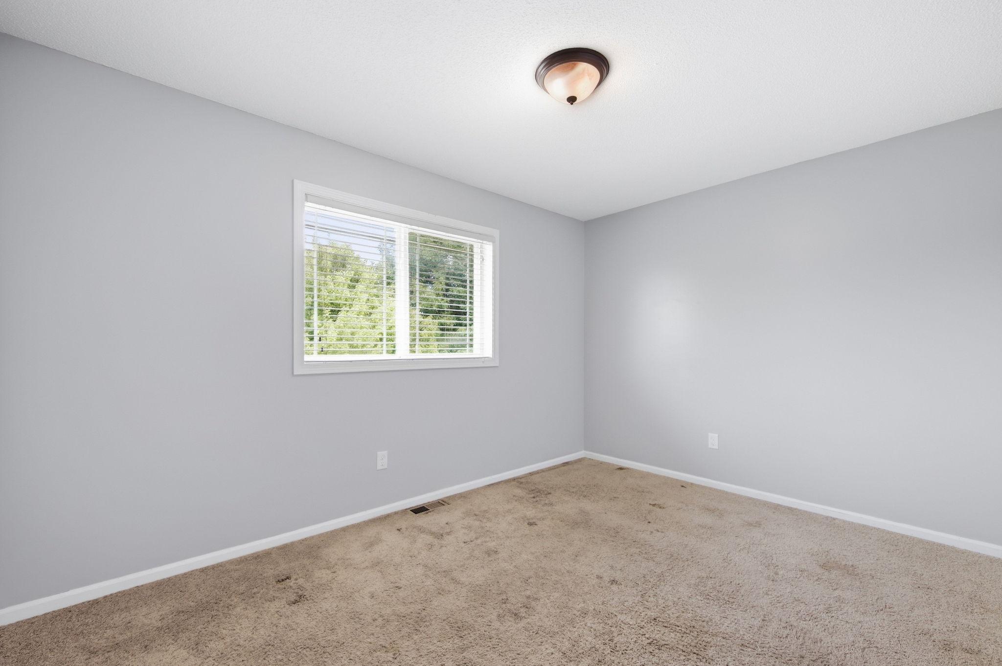 609 Ingalls Drive Property Photo 14