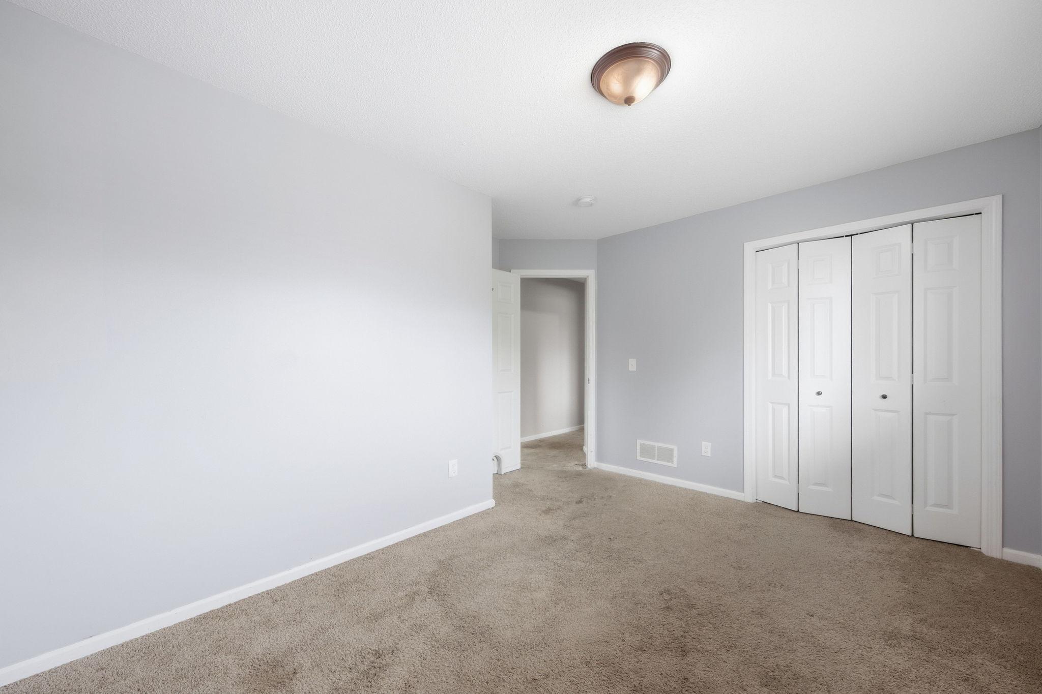 609 Ingalls Drive Property Photo 15