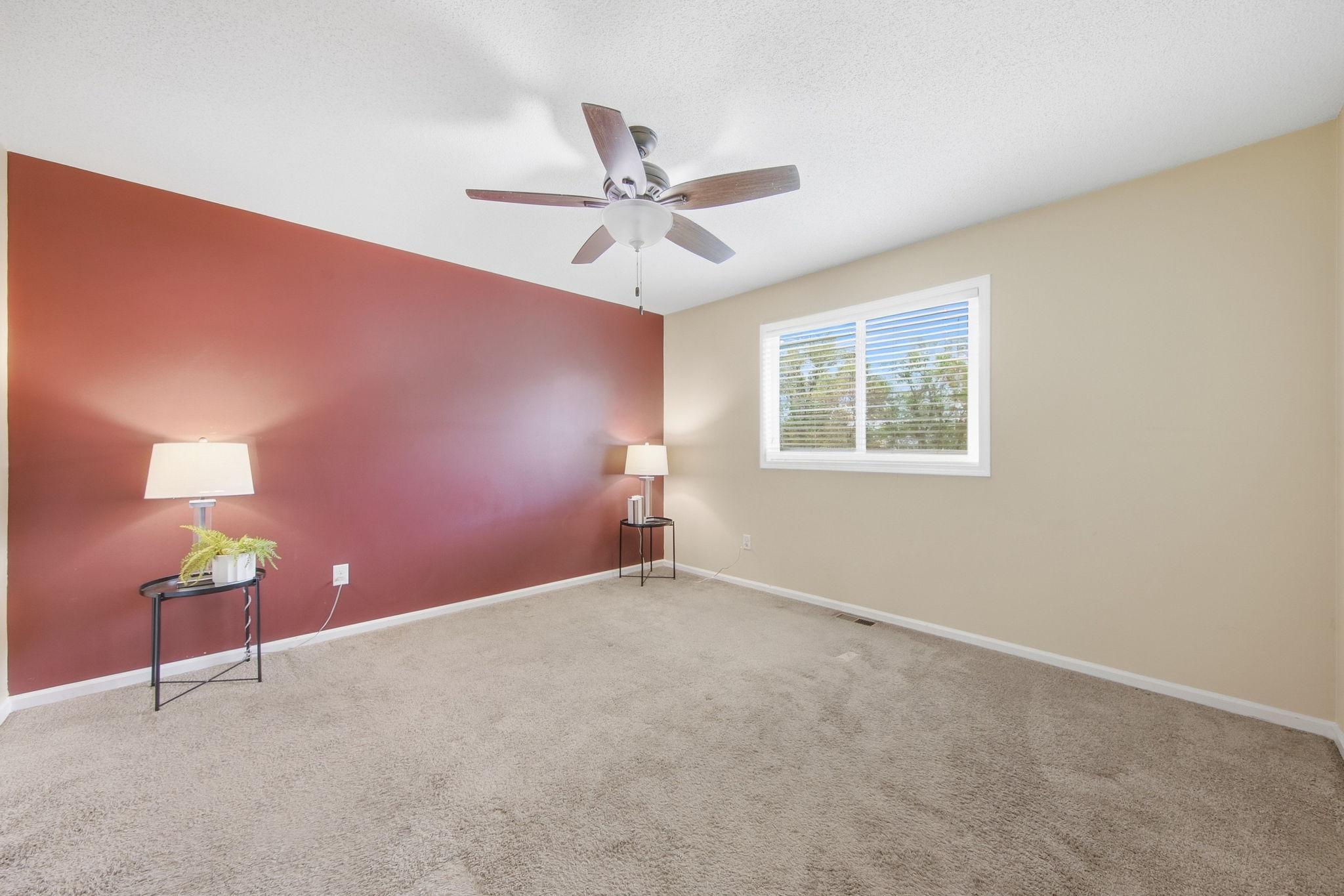 609 Ingalls Drive Property Photo 16