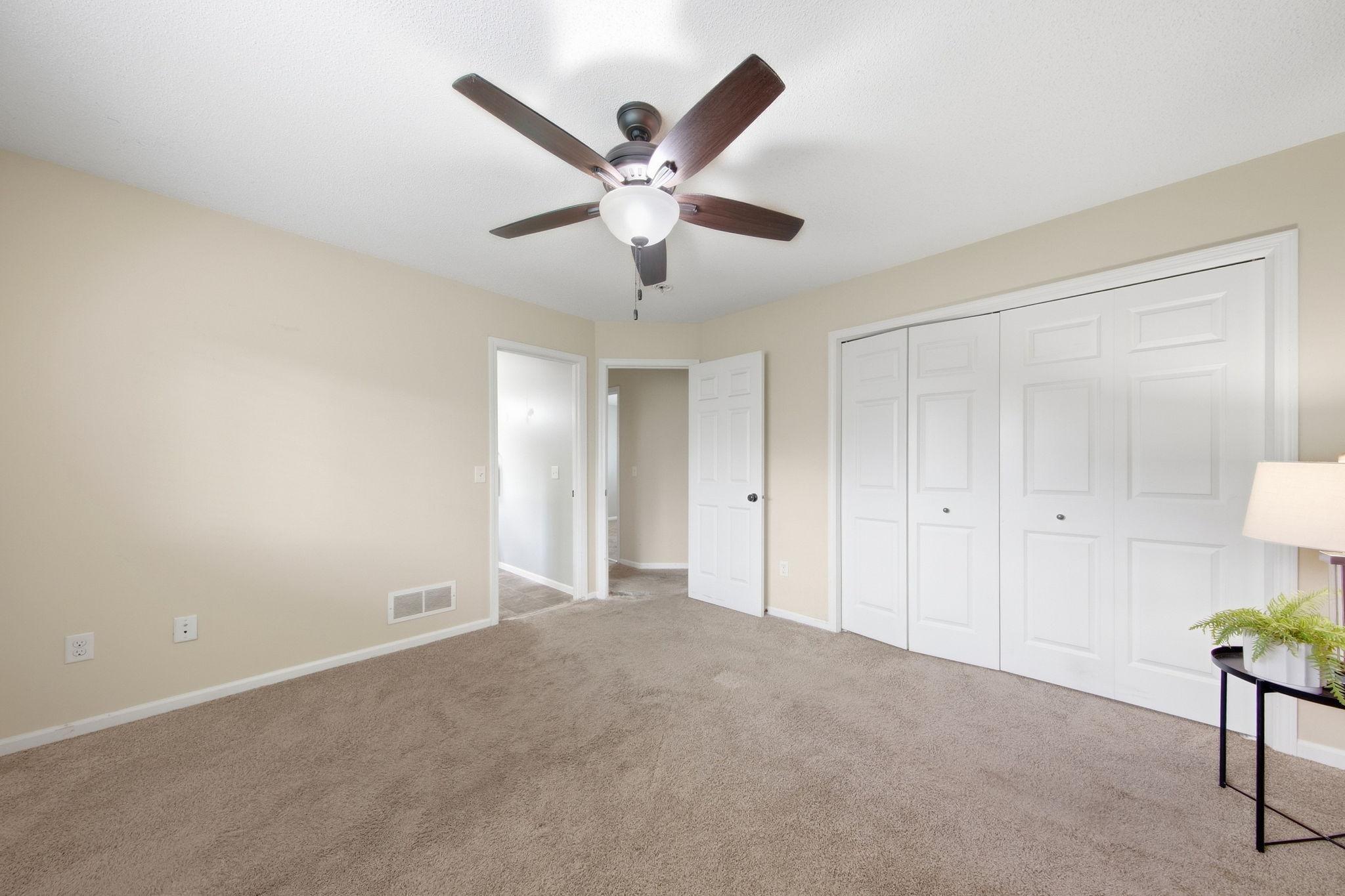 609 Ingalls Drive Property Photo 17