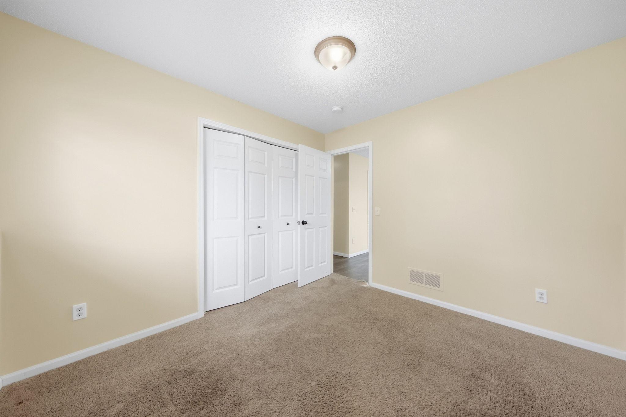 609 Ingalls Drive Property Photo 20
