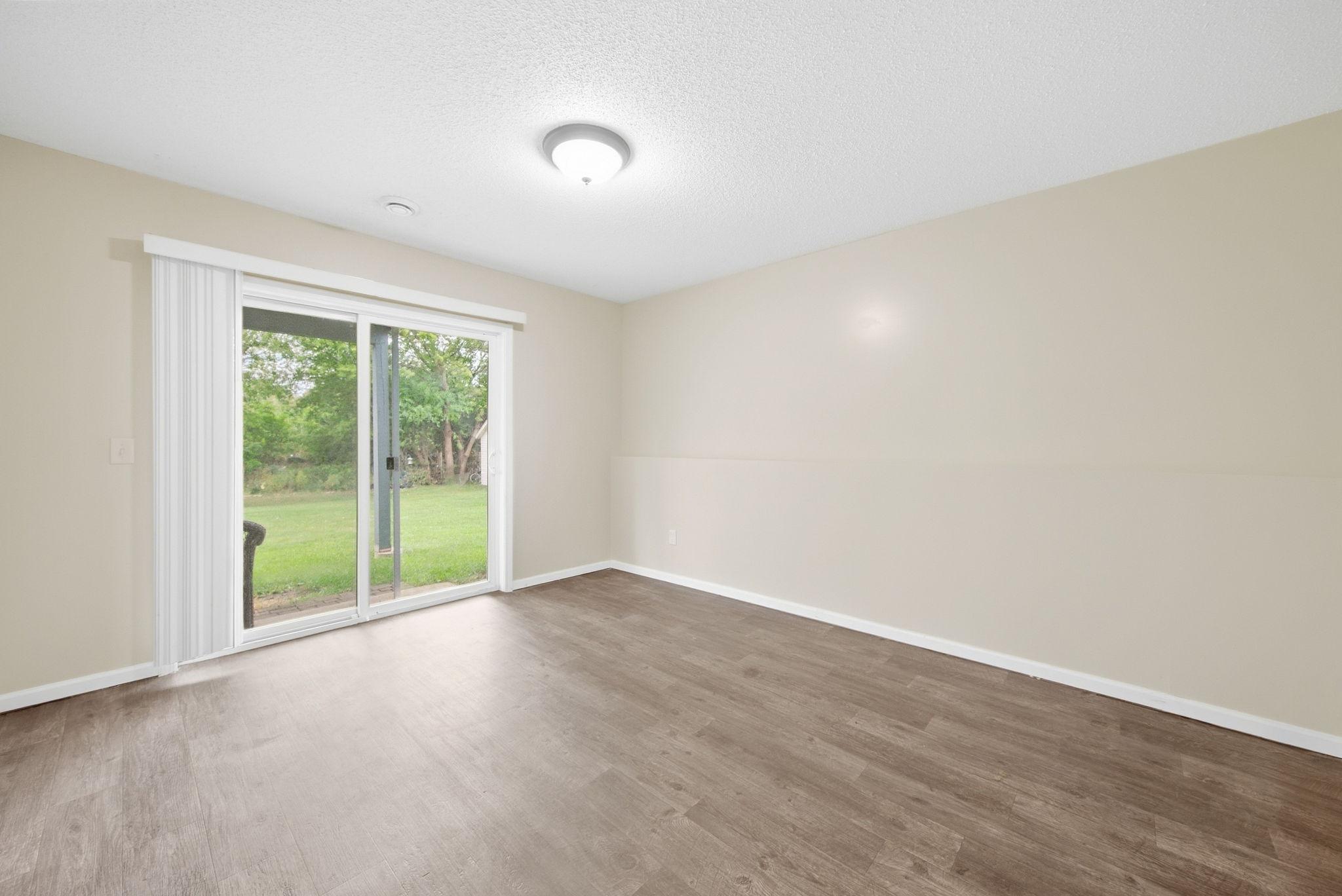 609 Ingalls Drive Property Photo 21