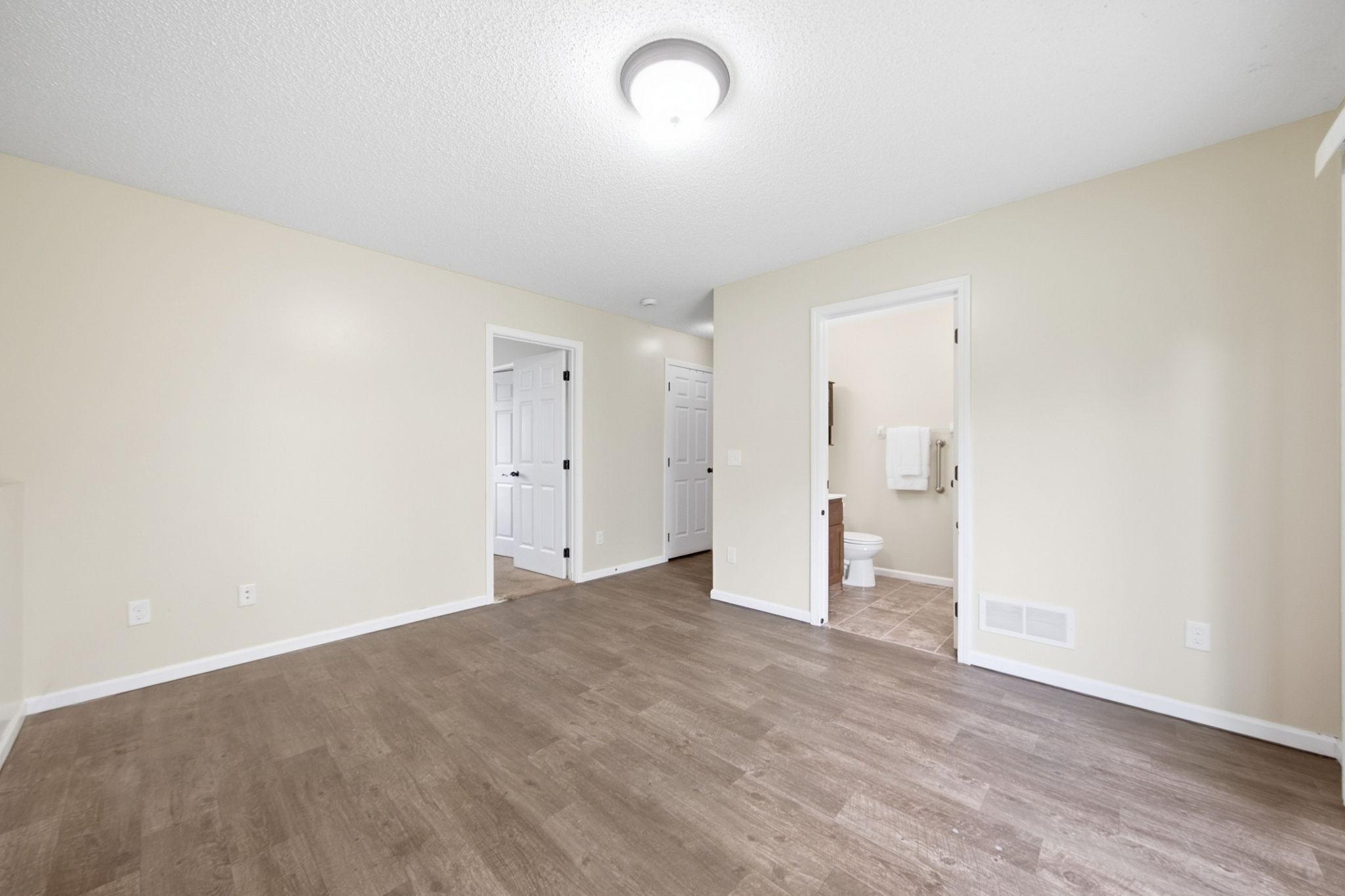 609 Ingalls Drive Property Photo 22