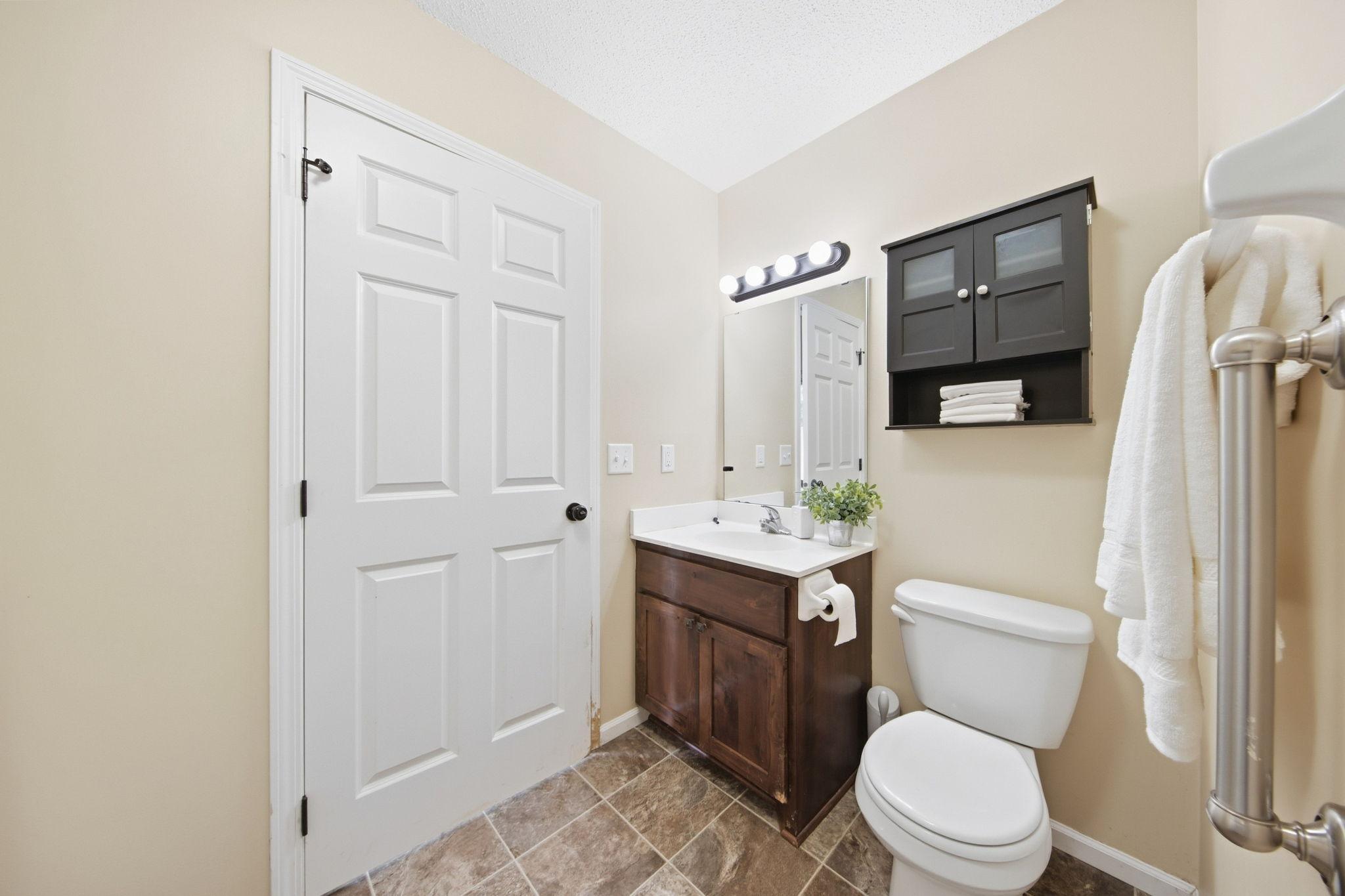 609 Ingalls Drive Property Photo 23