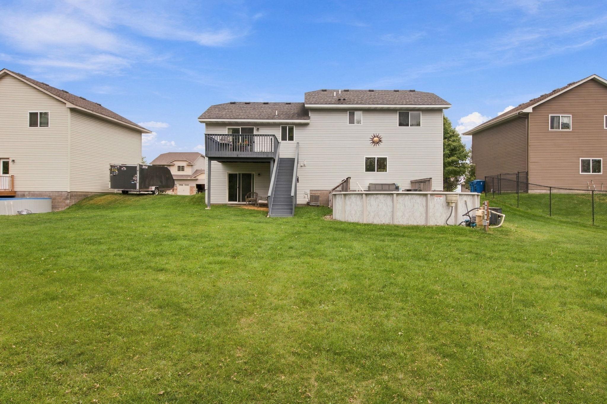 609 Ingalls Drive Property Photo 30