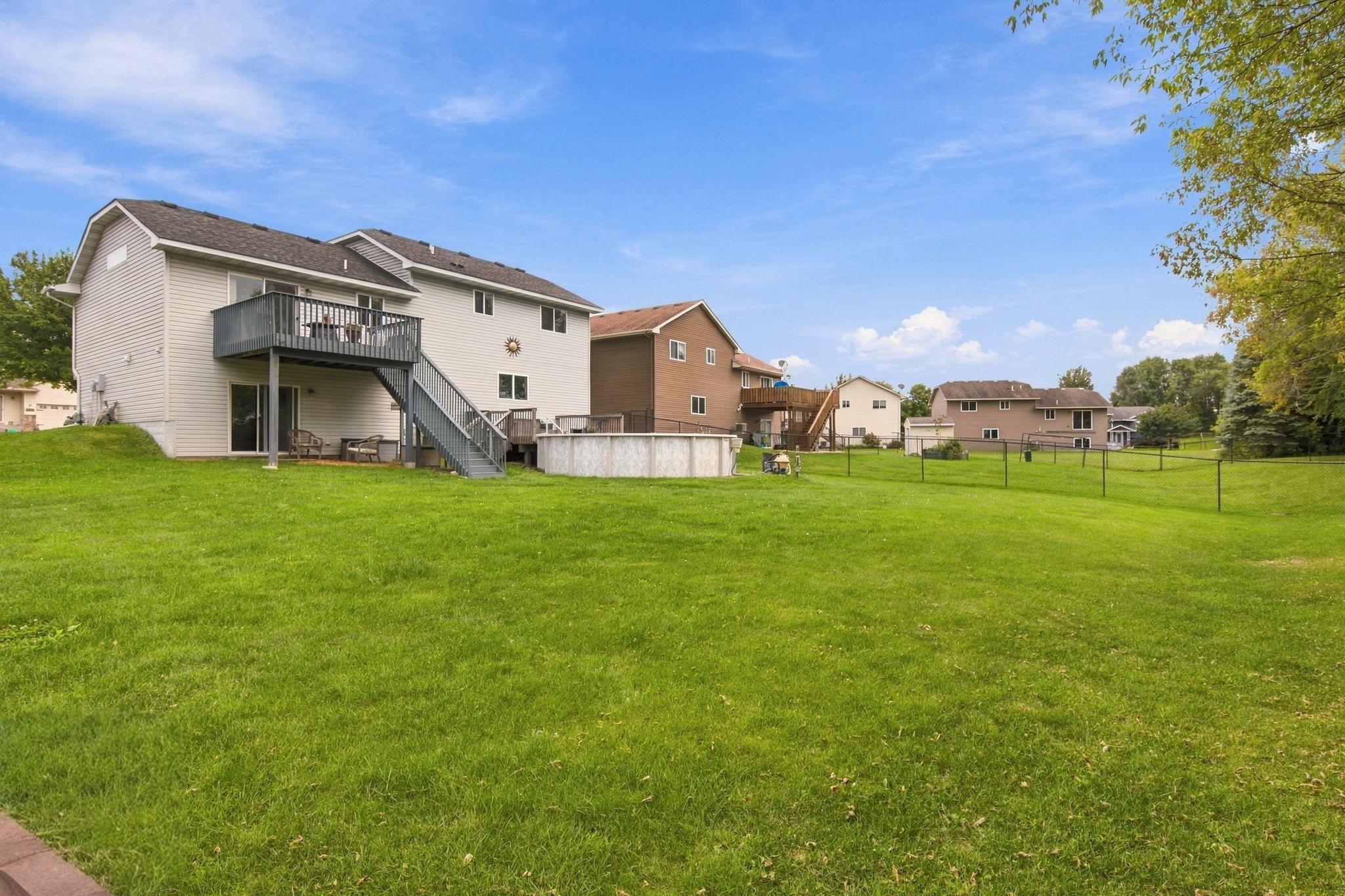 609 Ingalls Drive Property Photo 31