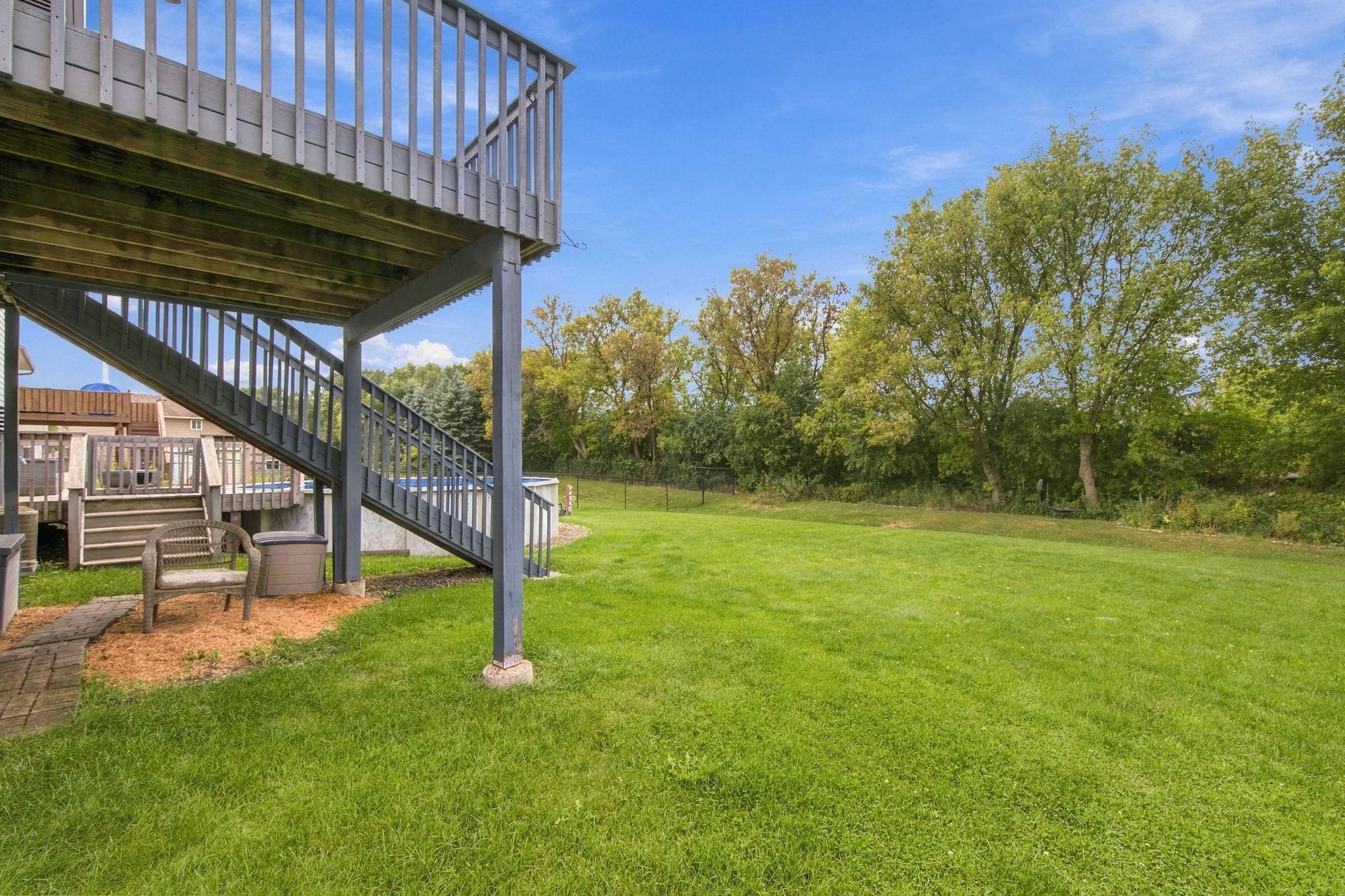 609 Ingalls Drive Property Photo 32