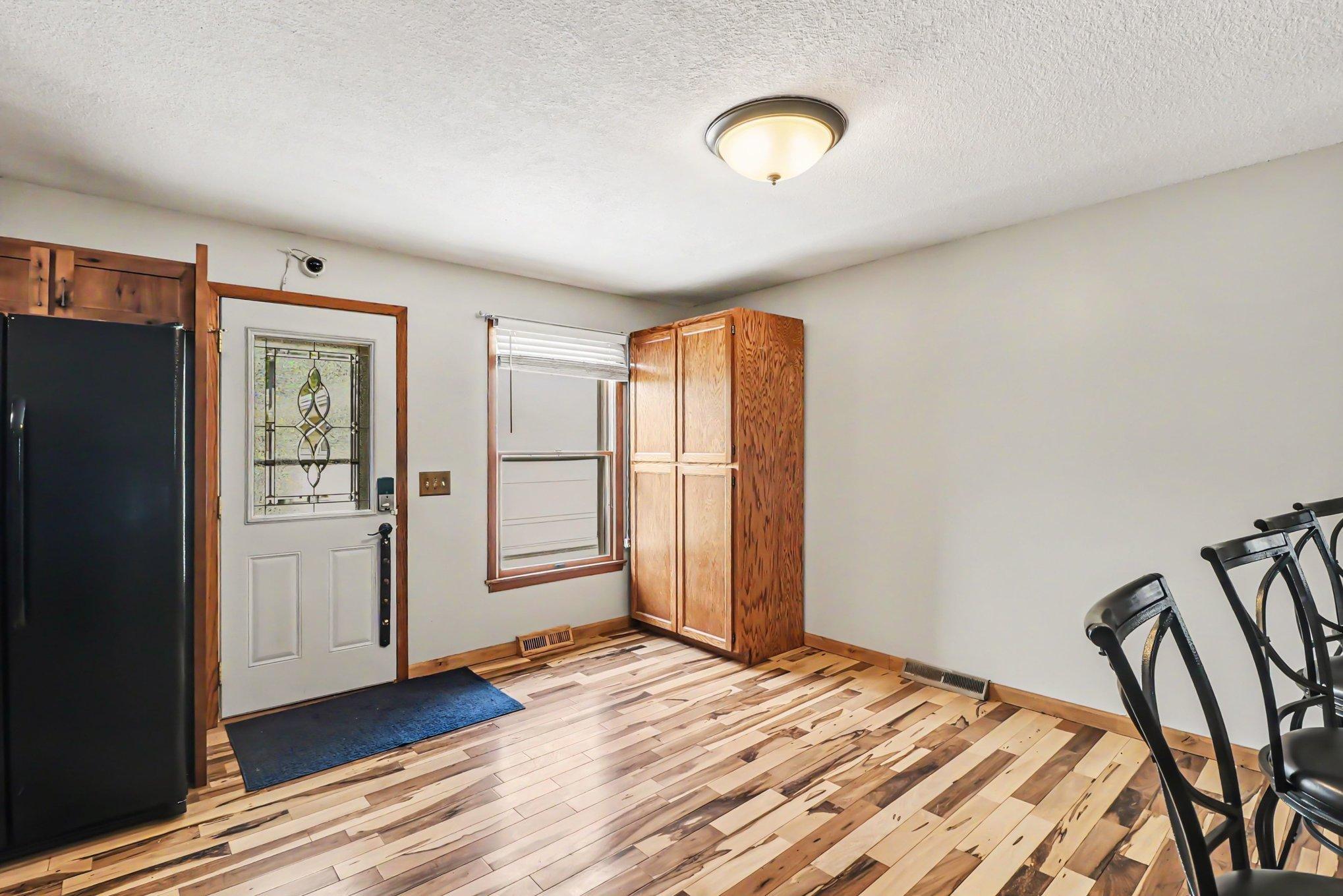 716 Conliffe Avenue Sw Property Photo 8