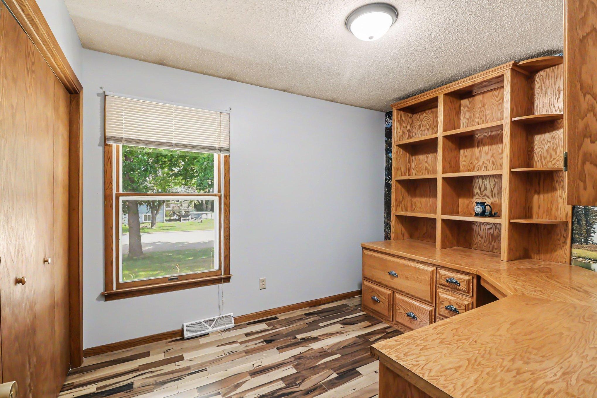 716 Conliffe Avenue Sw Property Photo 10