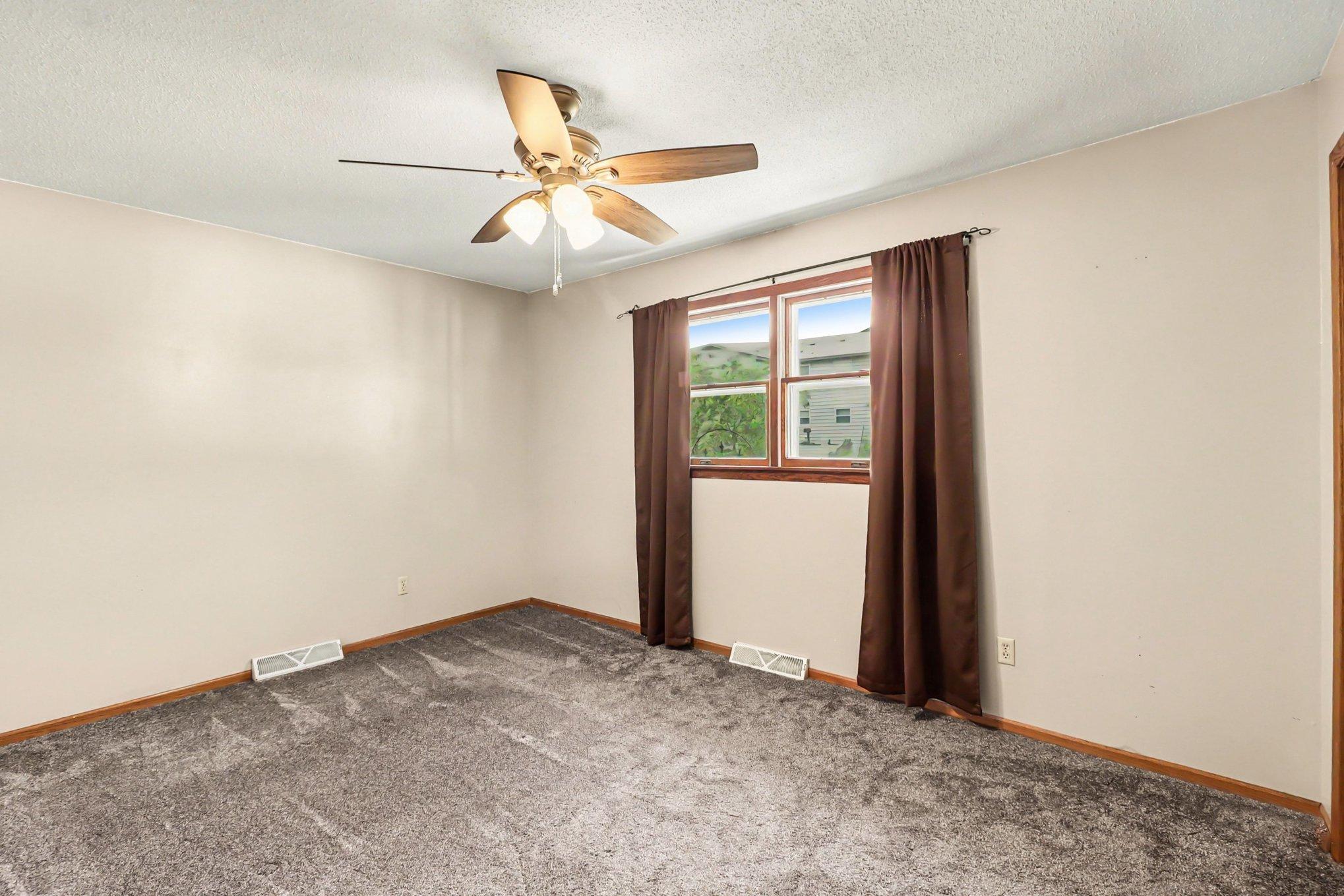 716 Conliffe Avenue Sw Property Photo 11