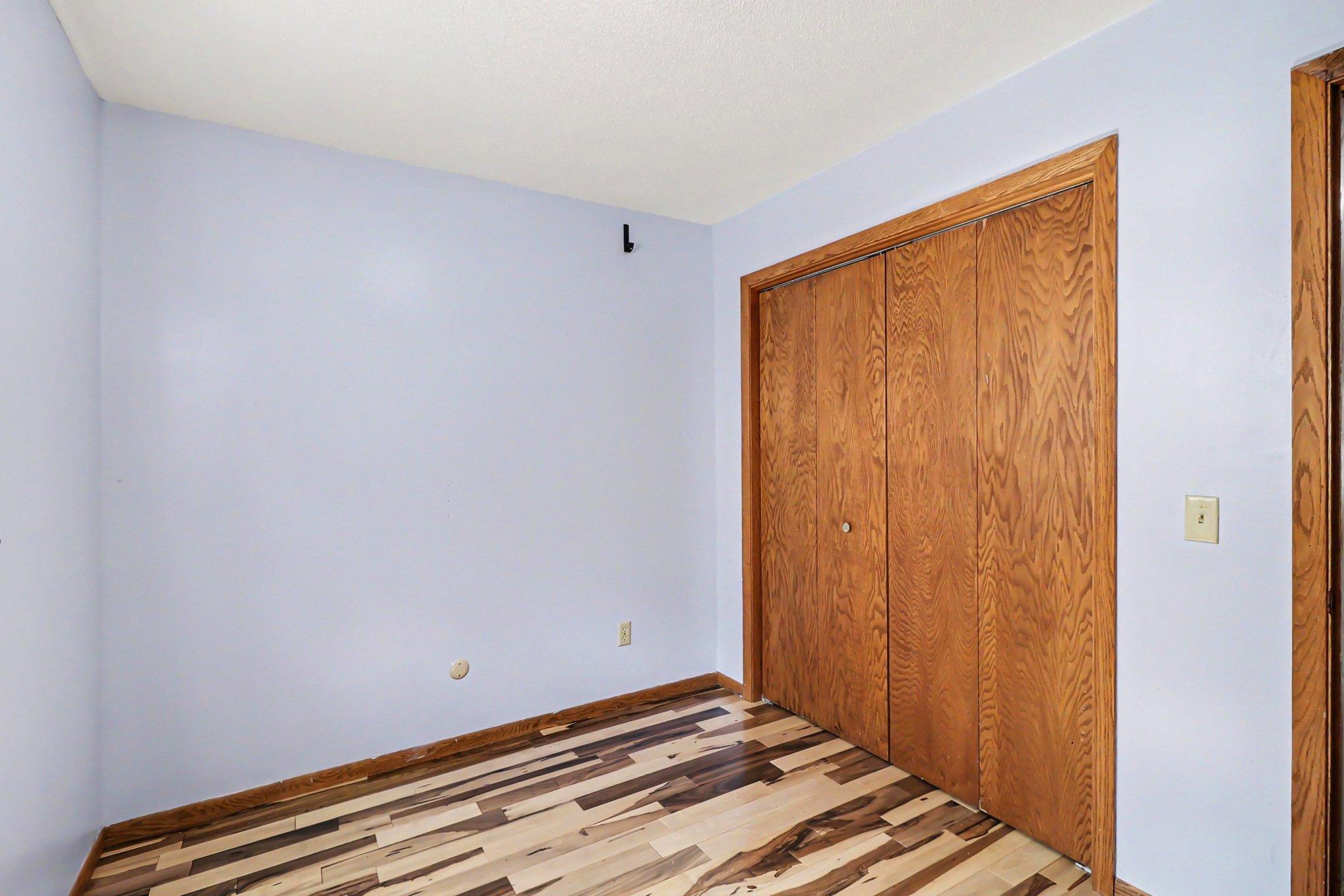 716 Conliffe Avenue Sw Property Photo 13
