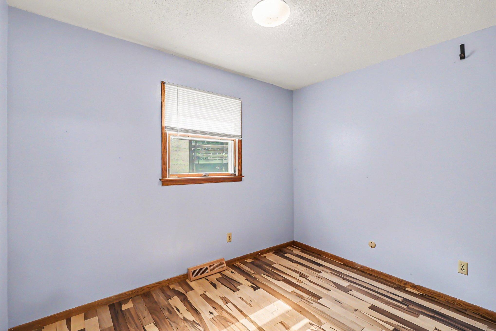 716 Conliffe Avenue Sw Property Photo 14