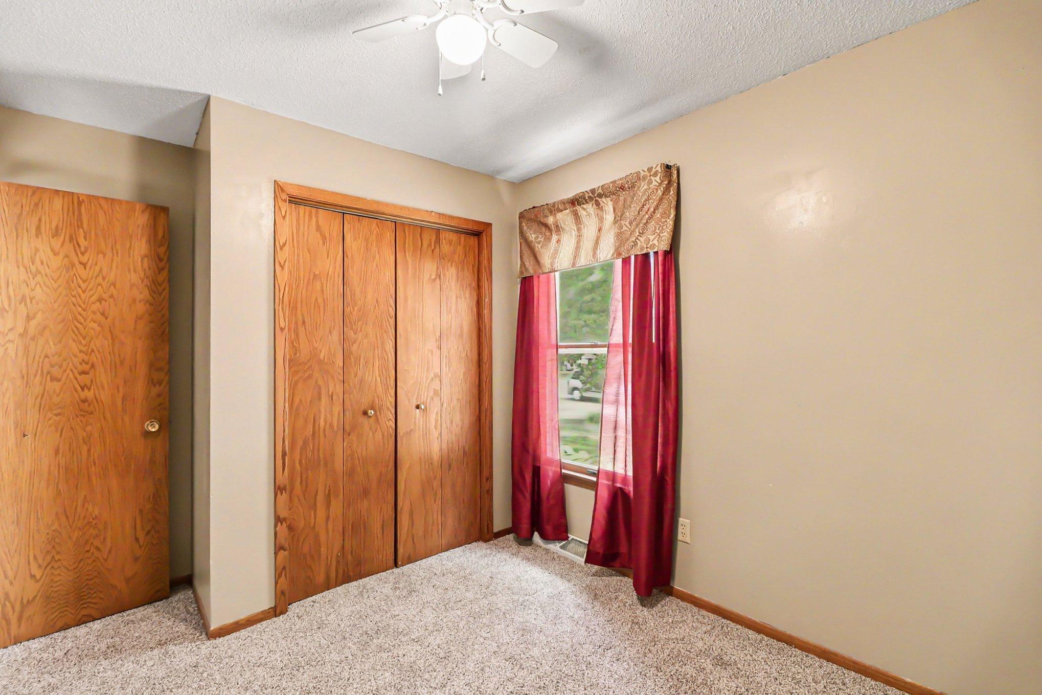 716 Conliffe Avenue Sw Property Photo 20
