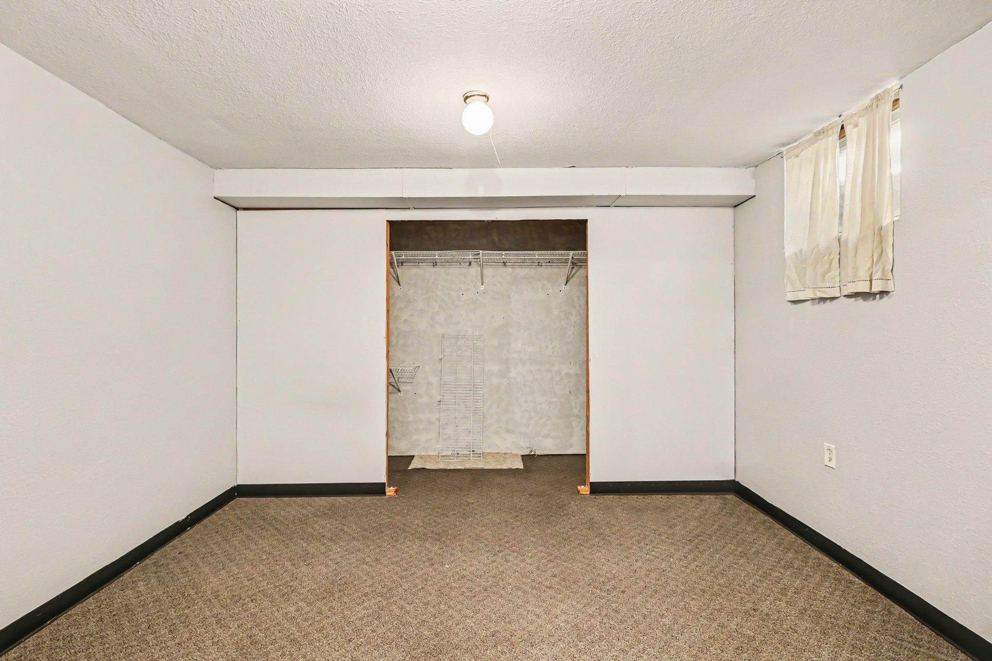 716 Conliffe Avenue Sw Property Photo 21