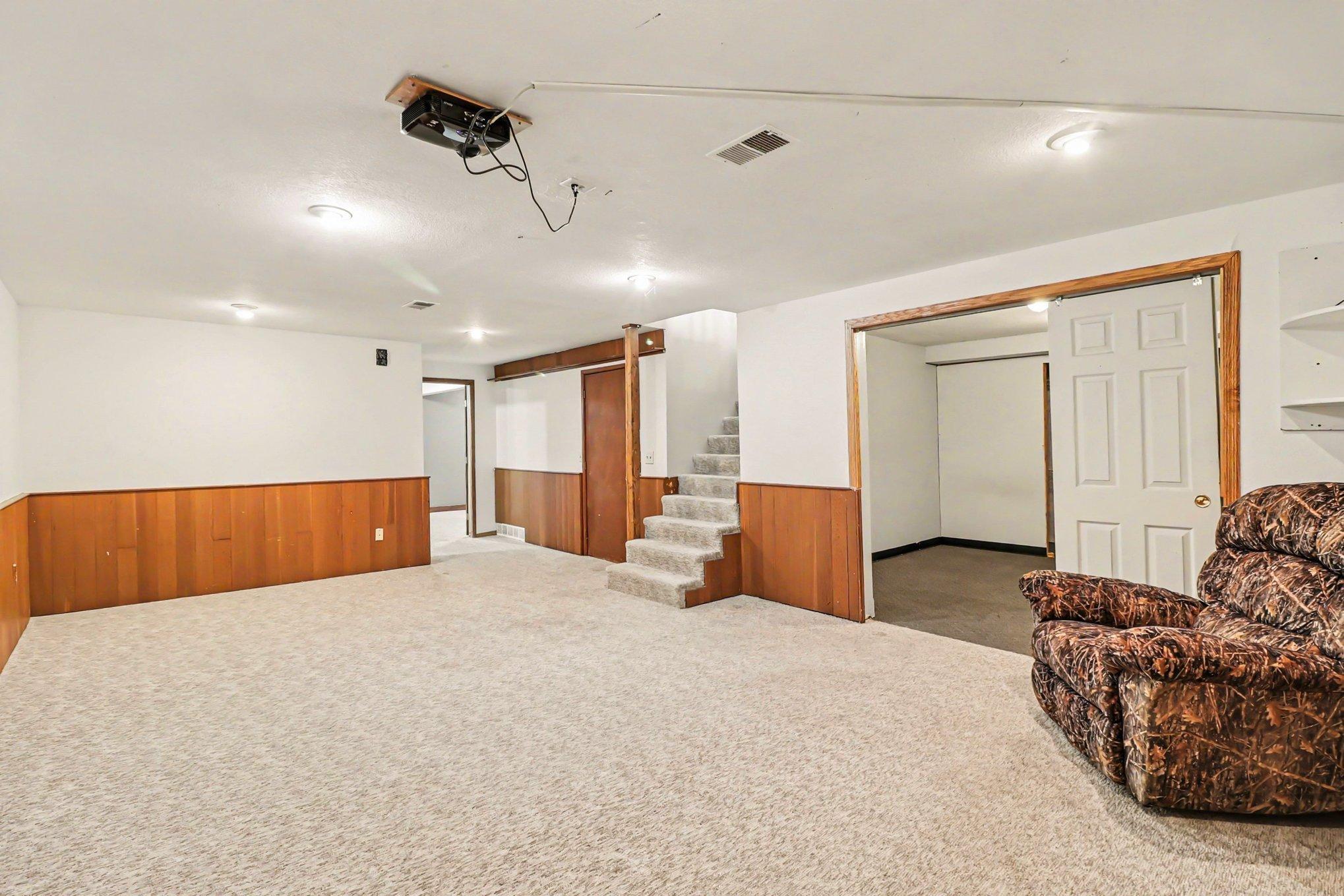 716 Conliffe Avenue Sw Property Photo 22