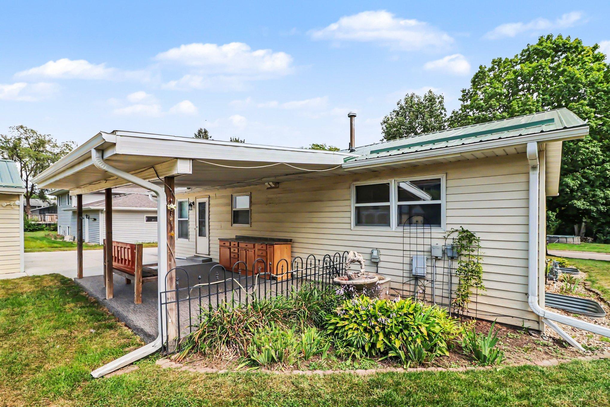716 Conliffe Avenue Sw Property Photo 24