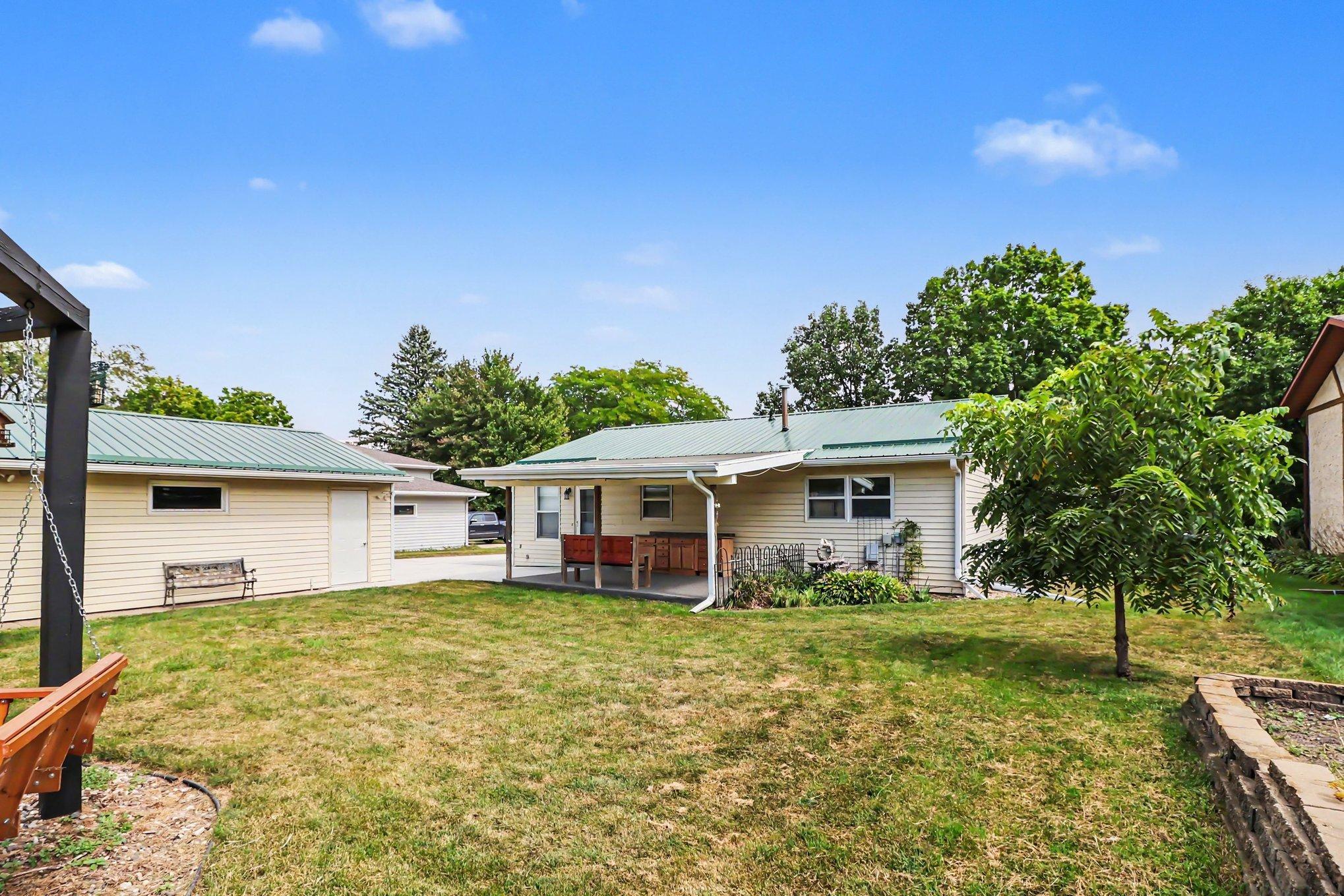 716 Conliffe Avenue Sw Property Photo 27