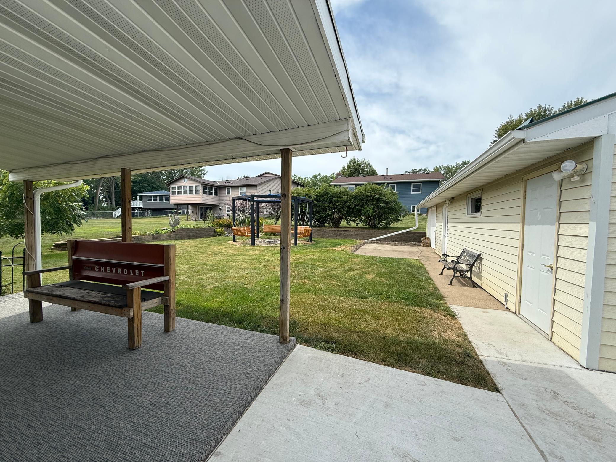 716 Conliffe Avenue Sw Property Photo 35