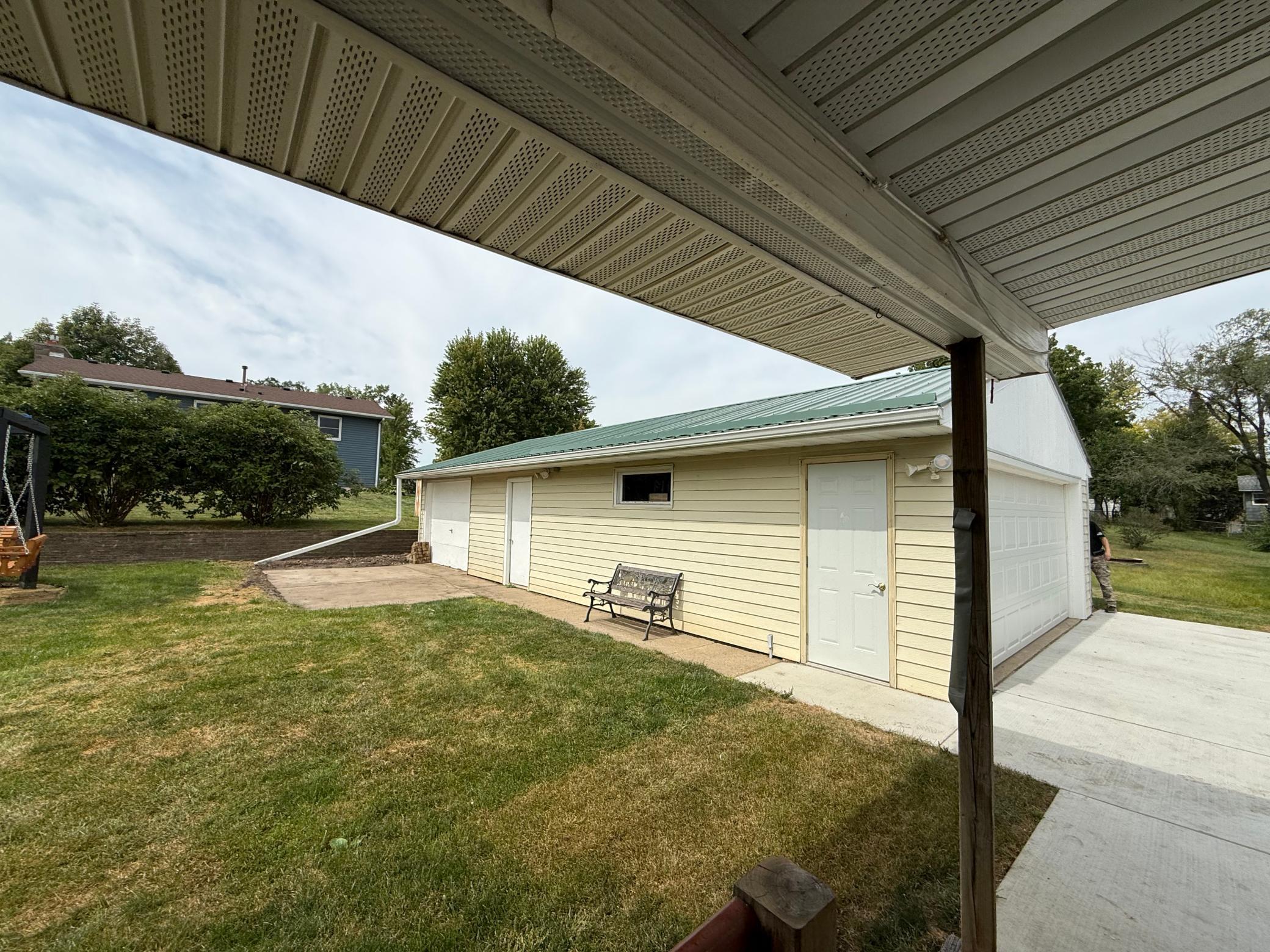 716 Conliffe Avenue Sw Property Photo 36