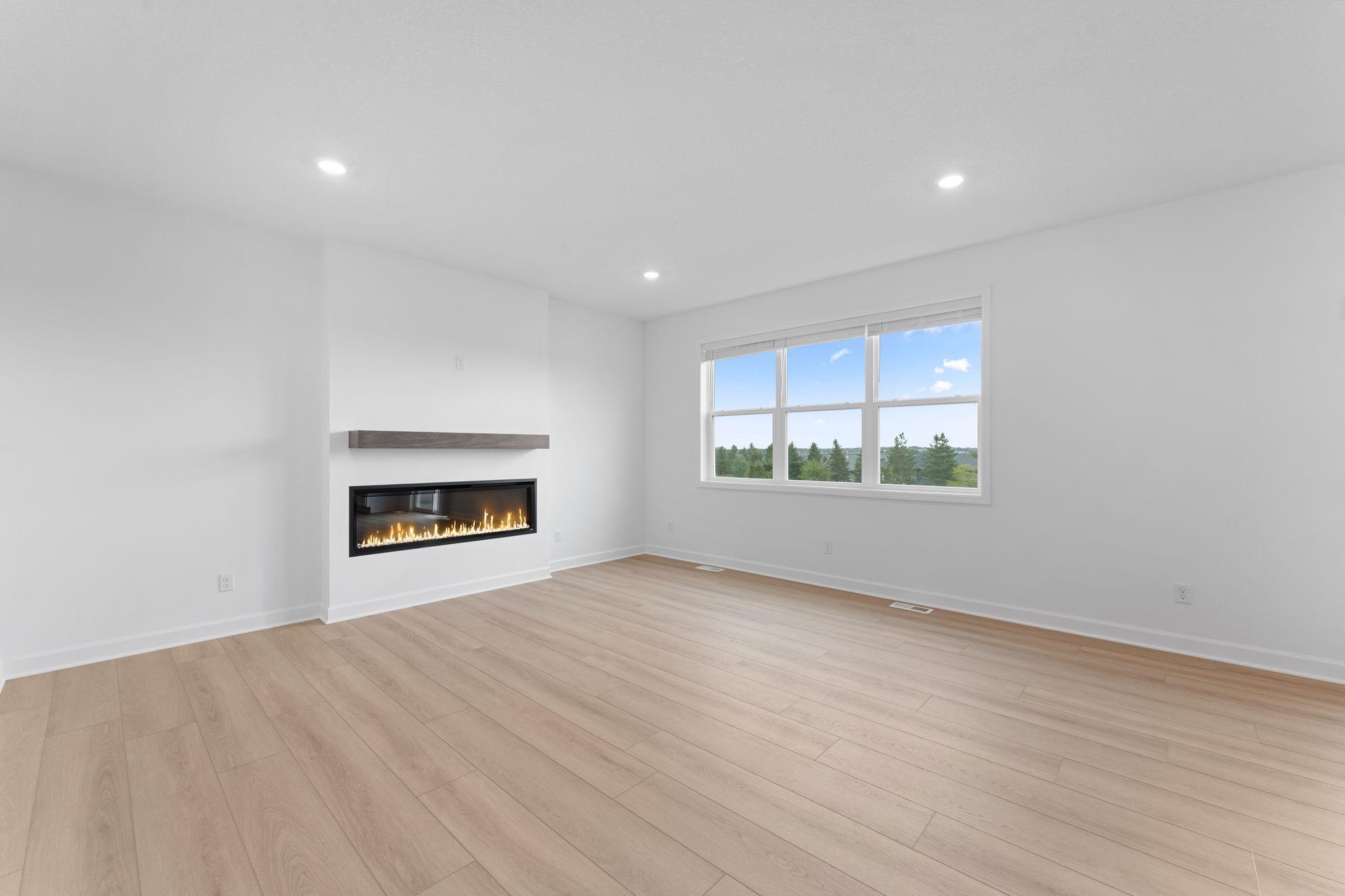 8921 Periwinkle Boulevard Property Photo 8