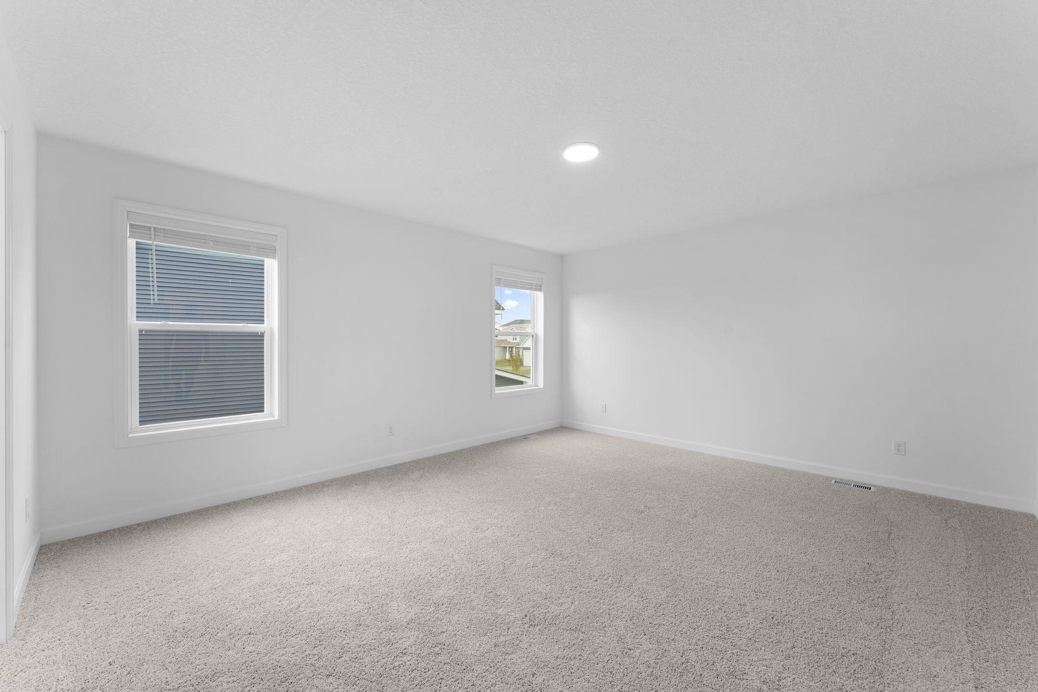 8921 Periwinkle Boulevard Property Photo 9