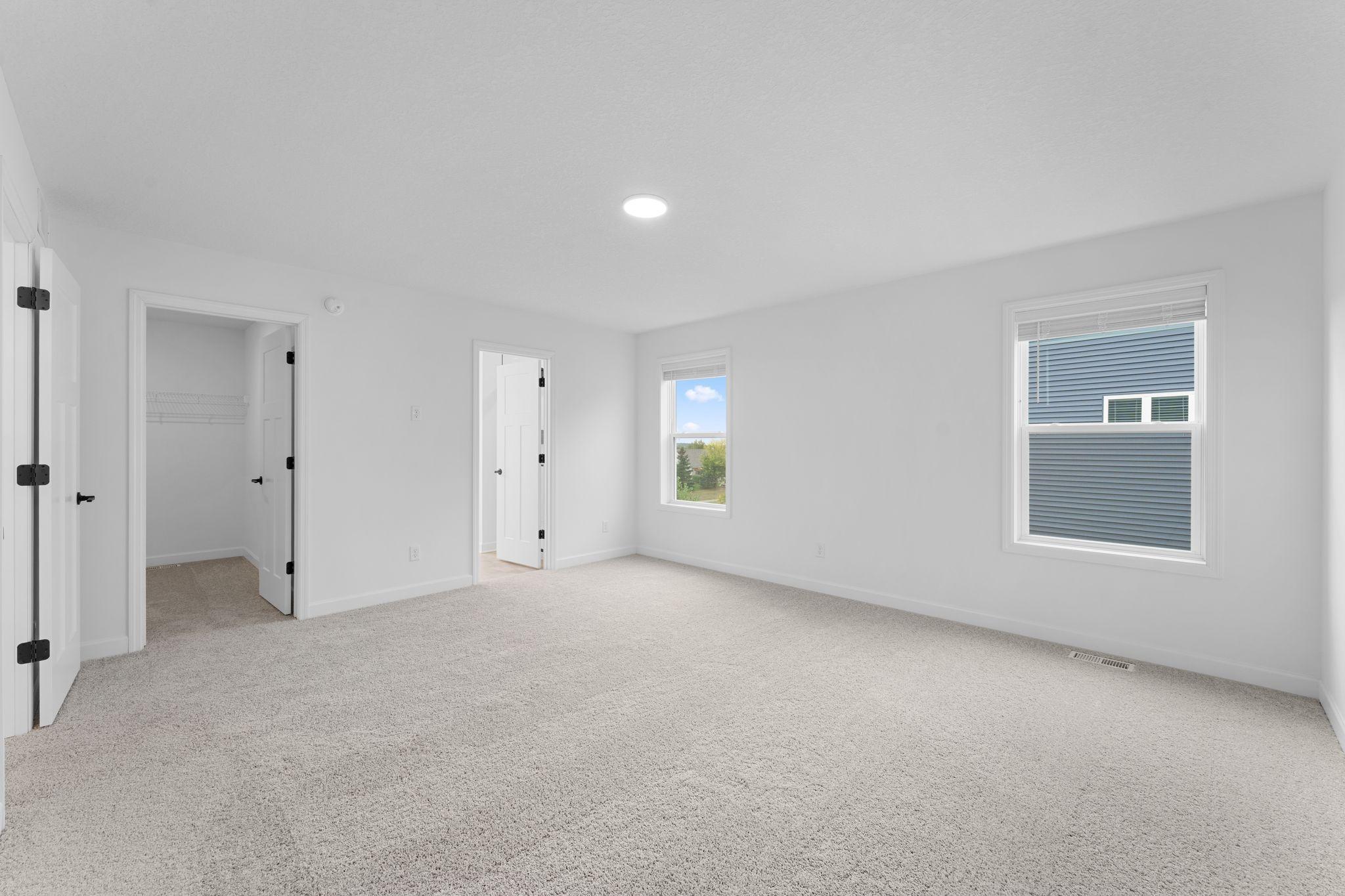 8921 Periwinkle Boulevard Property Photo 10