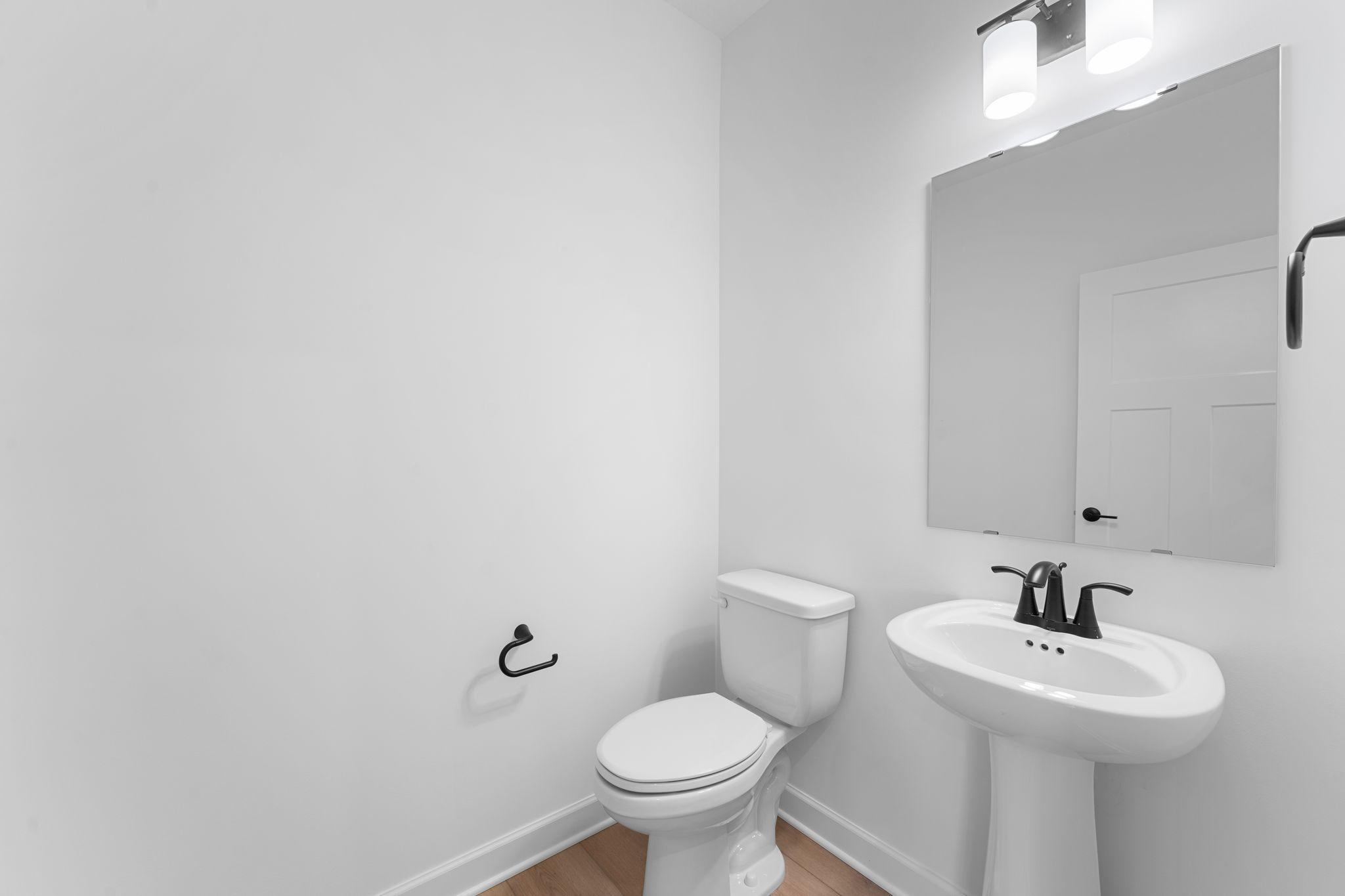 8921 Periwinkle Boulevard Property Photo 13