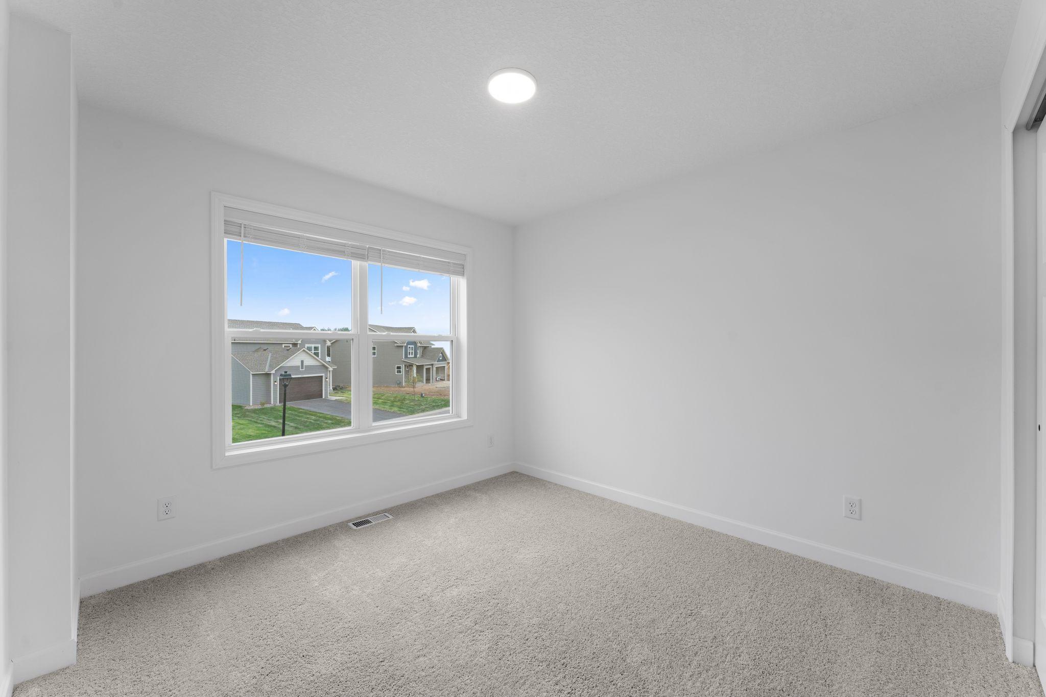 8921 Periwinkle Boulevard Property Photo 14